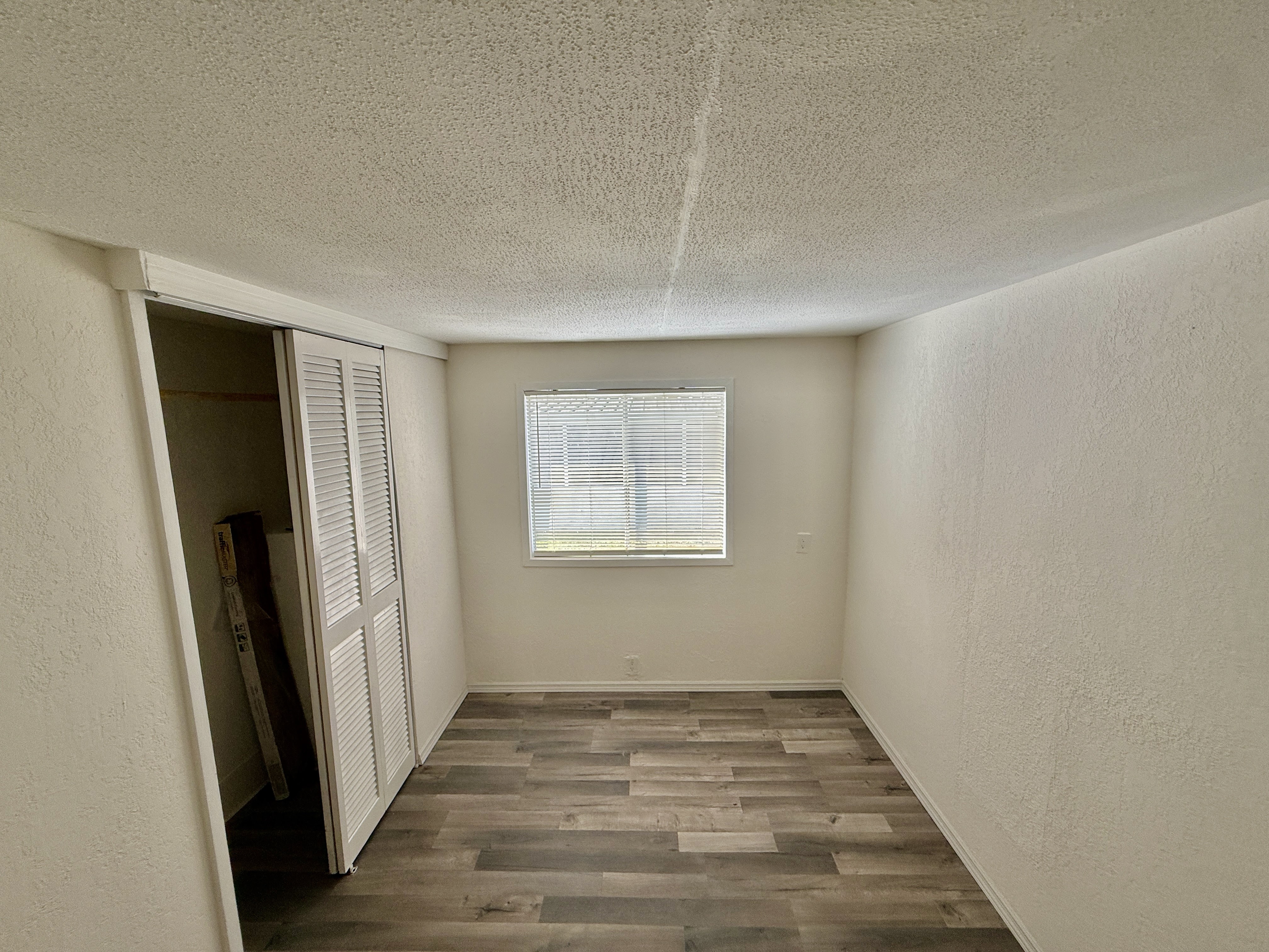 9204 66th St N, Lot 37, Pinellas Park, Florida 33782, 1 Bedroom Bedrooms, ,1 BathroomBathrooms,All - Age Mobile Home,For Sale,66th St N, Lot 37,4744