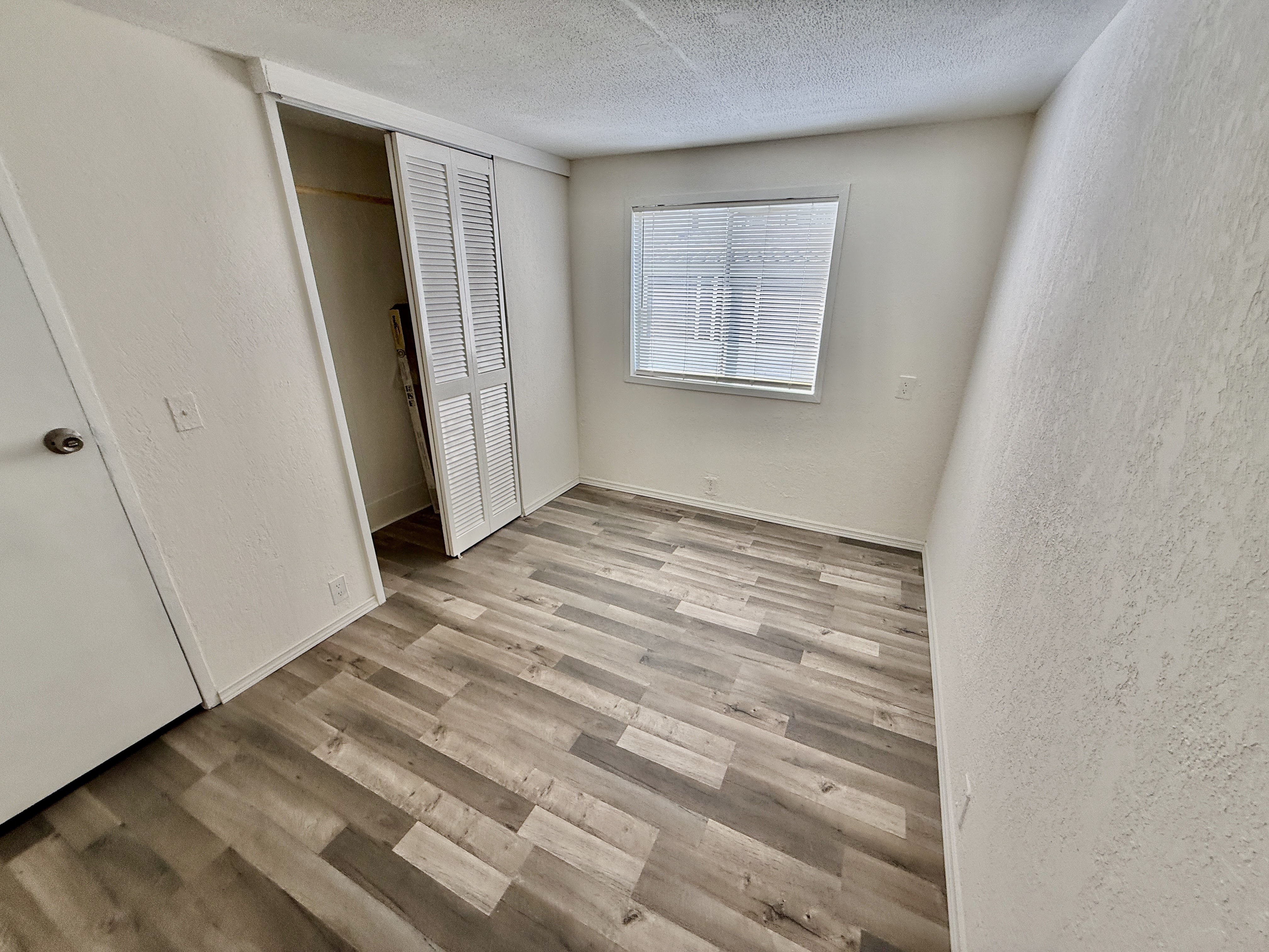 9204 66th St N, Lot 37, Pinellas Park, Florida 33782, 1 Bedroom Bedrooms, ,1 BathroomBathrooms,All - Age Mobile Home,For Sale,66th St N, Lot 37,4744