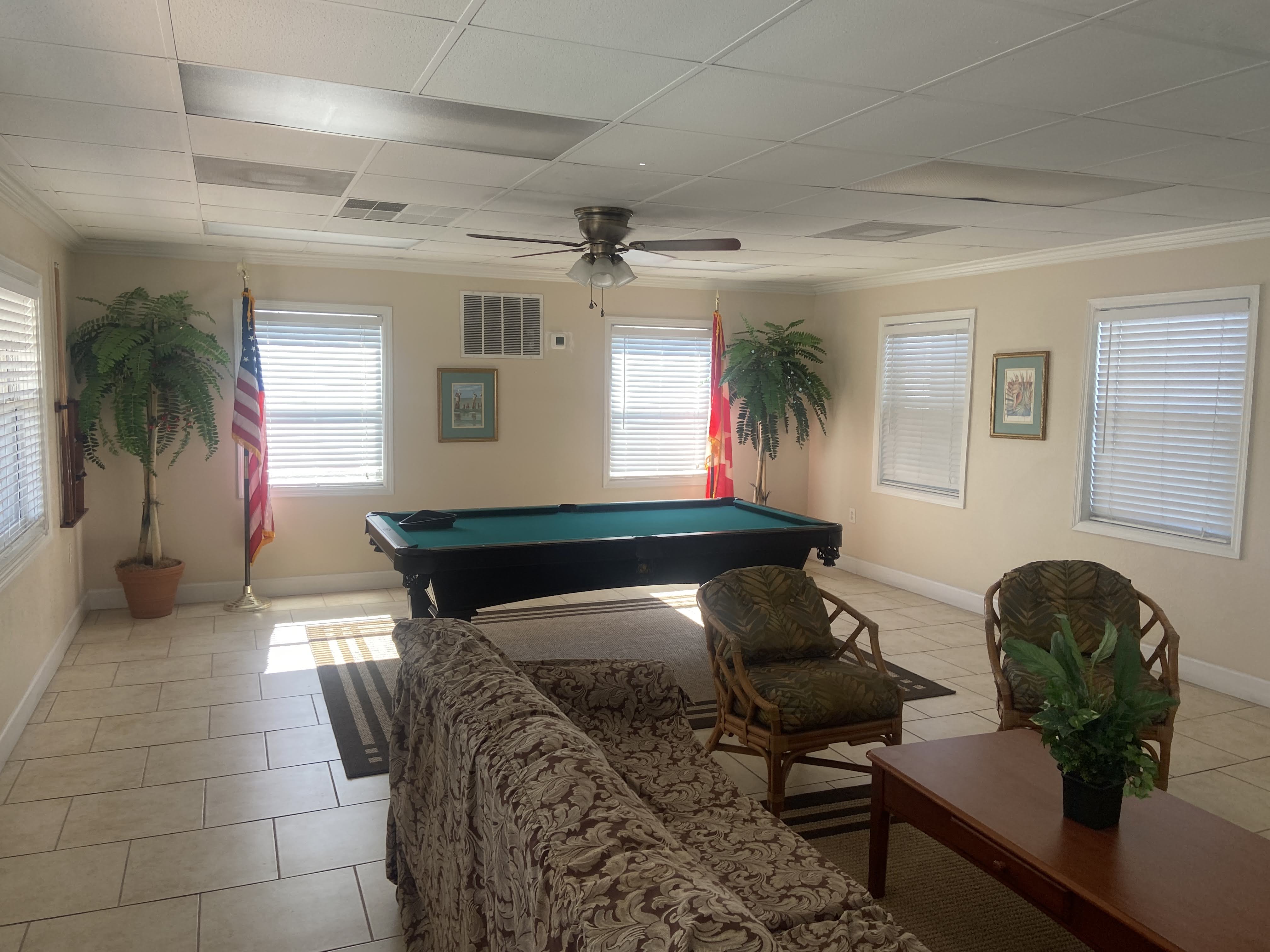 9204 66th St N, Lot 37, Pinellas Park, Florida 33782, 1 Bedroom Bedrooms, ,1 BathroomBathrooms,All - Age Mobile Home,For Sale,66th St N, Lot 37,4744