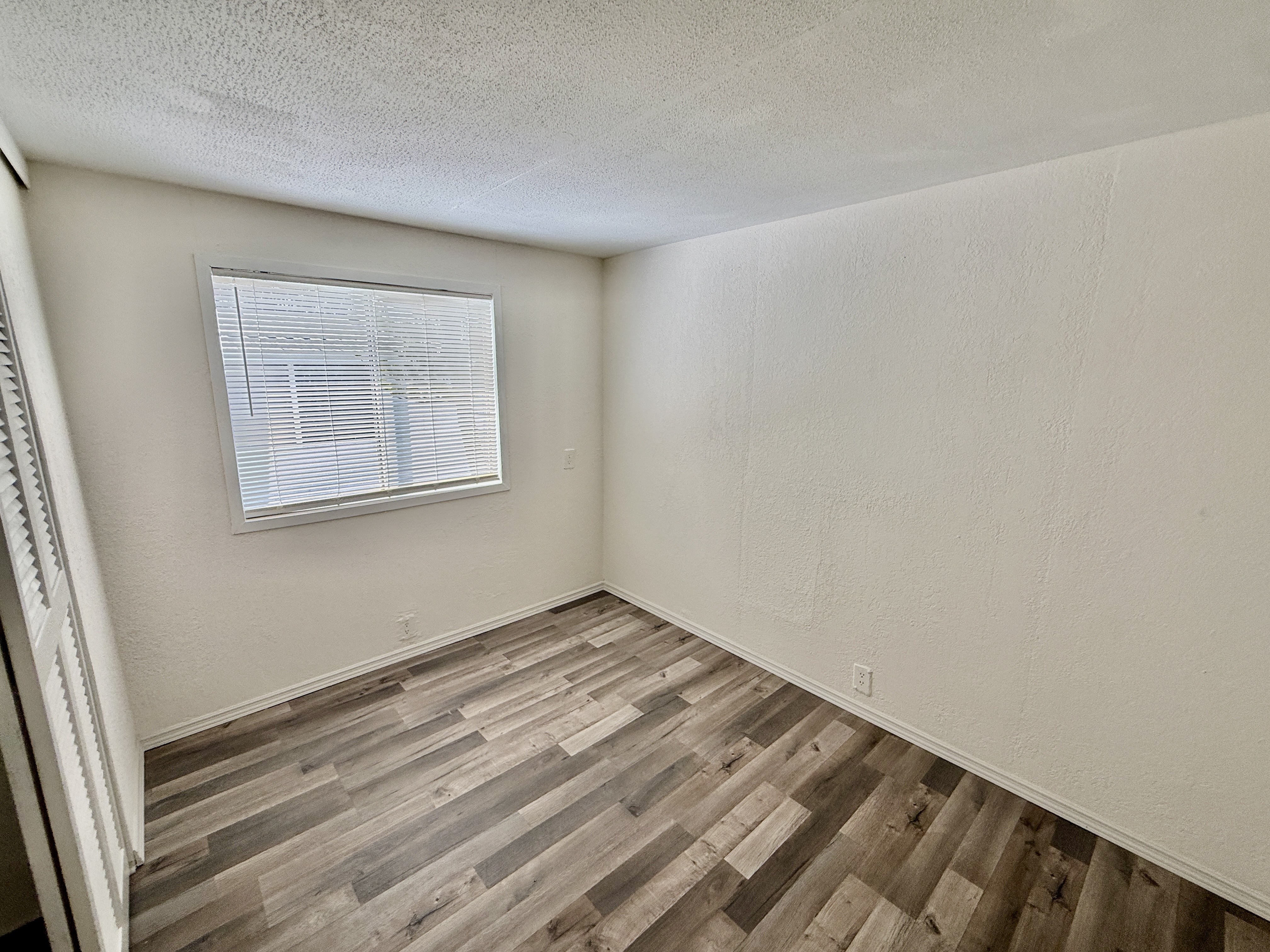 9204 66th St N, Lot 37, Pinellas Park, Florida 33782, 1 Bedroom Bedrooms, ,1 BathroomBathrooms,All - Age Mobile Home,For Sale,66th St N, Lot 37,4744