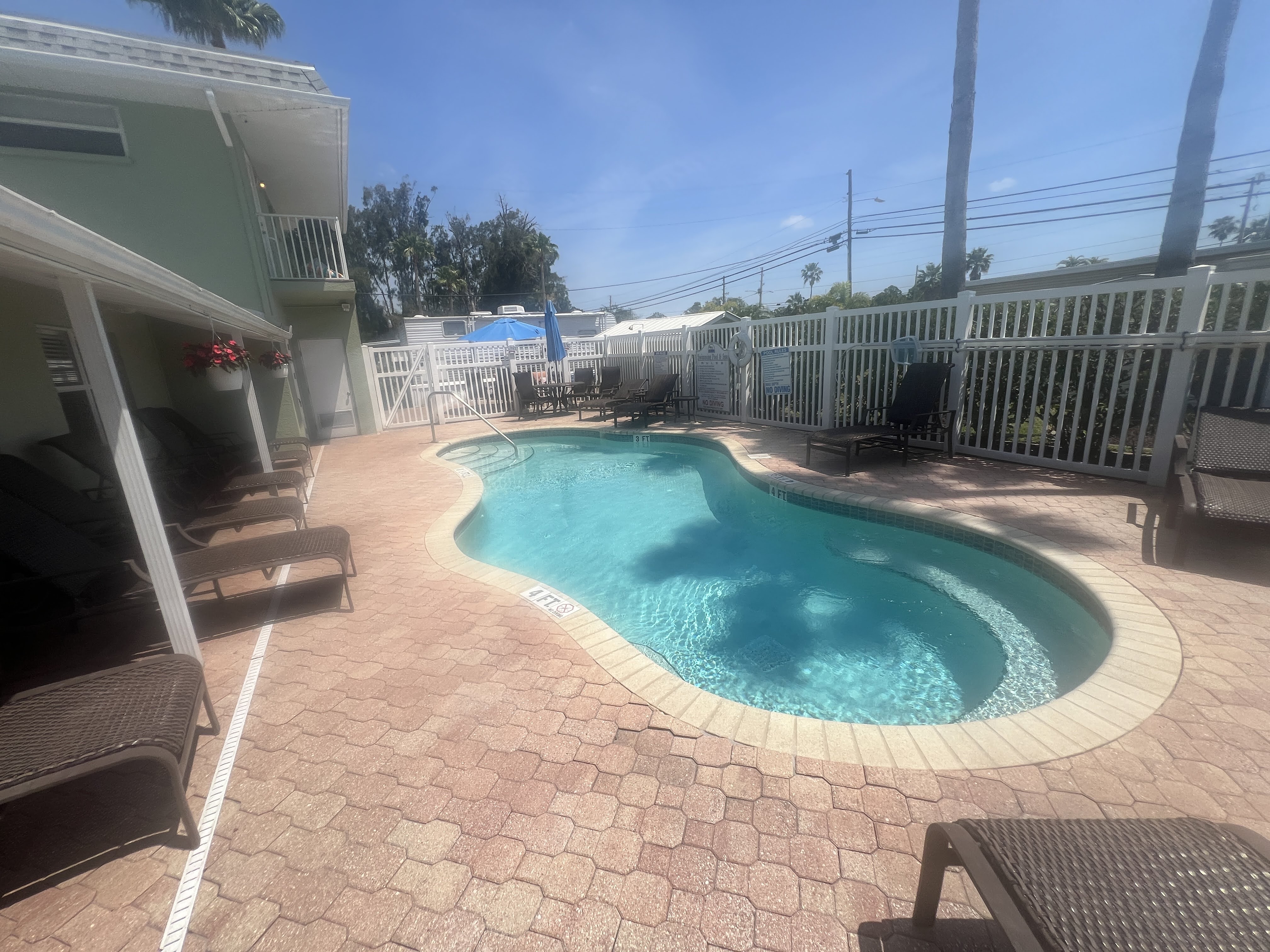 9204 66th St N, Lot 37, Pinellas Park, Florida 33782, 1 Bedroom Bedrooms, ,1 BathroomBathrooms,All - Age Mobile Home,For Sale,66th St N, Lot 37,4744