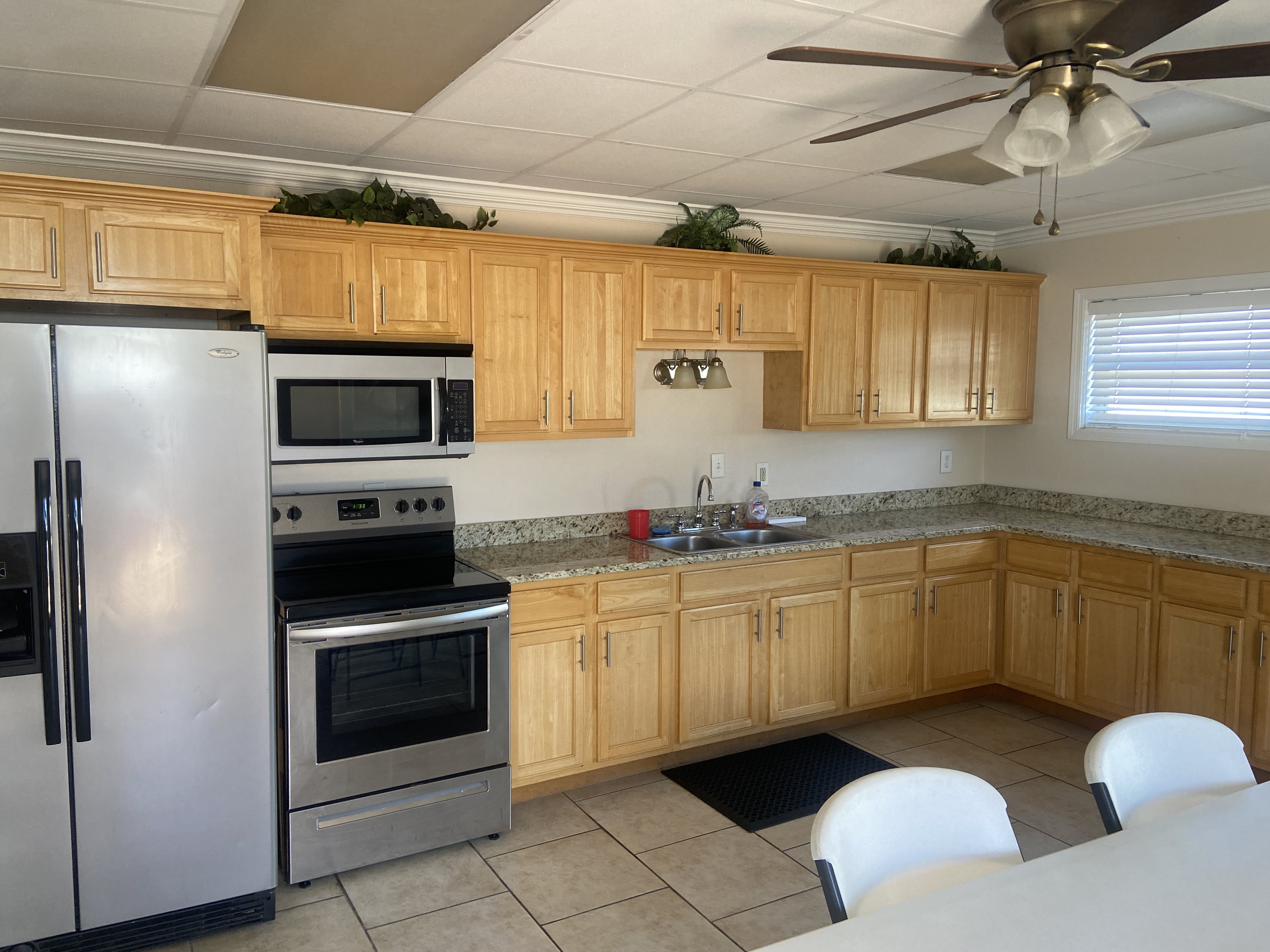 9204 66th St N, Lot 37, Pinellas Park, Florida 33782, 1 Bedroom Bedrooms, ,1 BathroomBathrooms,All - Age Mobile Home,For Sale,66th St N, Lot 37,4744