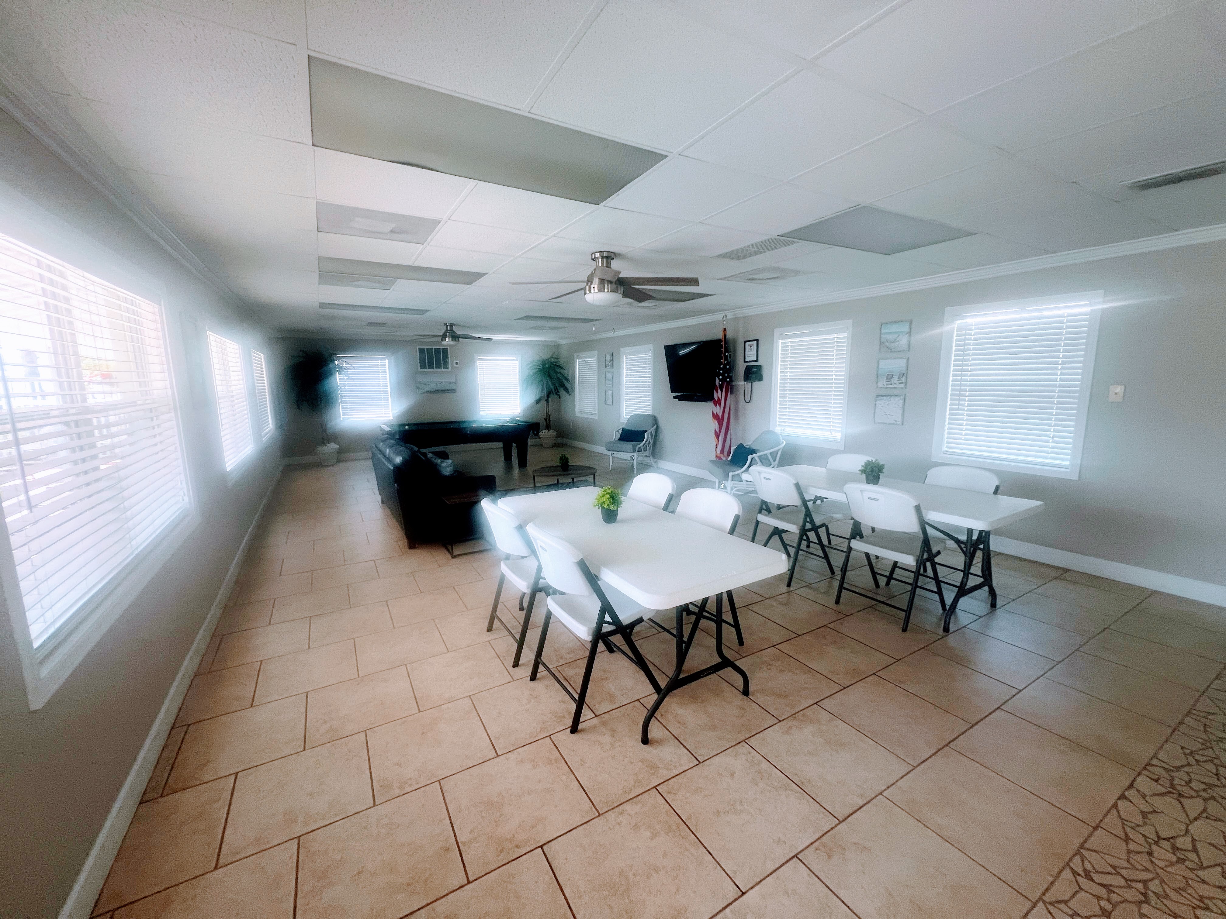 9204 66th St N, Lot 37, Pinellas Park, Florida 33782, 1 Bedroom Bedrooms, ,1 BathroomBathrooms,All - Age Mobile Home,For Sale,66th St N, Lot 37,4744