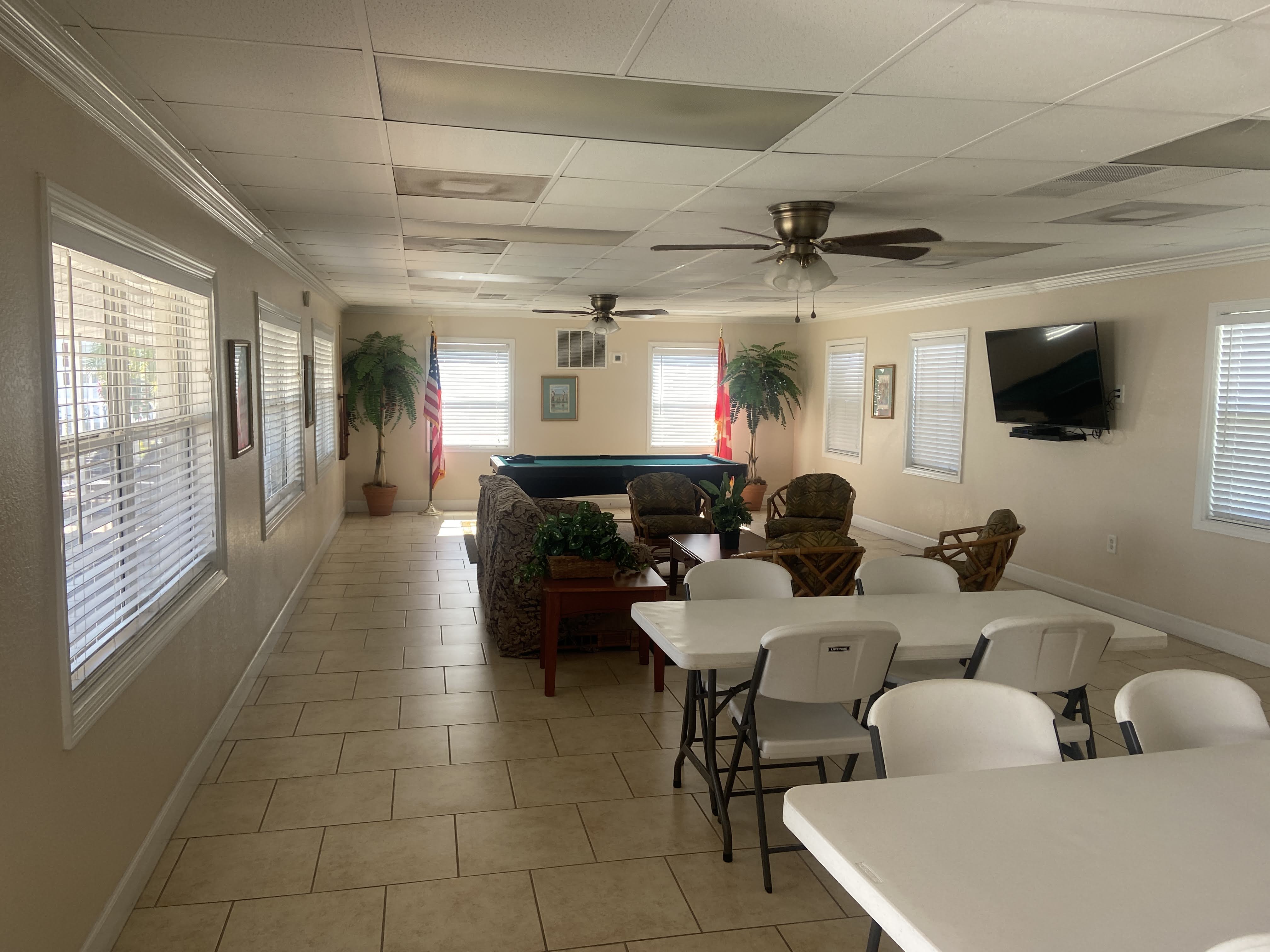 9204 66th St N, Lot 37, Pinellas Park, Florida 33782, 1 Bedroom Bedrooms, ,1 BathroomBathrooms,All - Age Mobile Home,For Sale,66th St N, Lot 37,4744