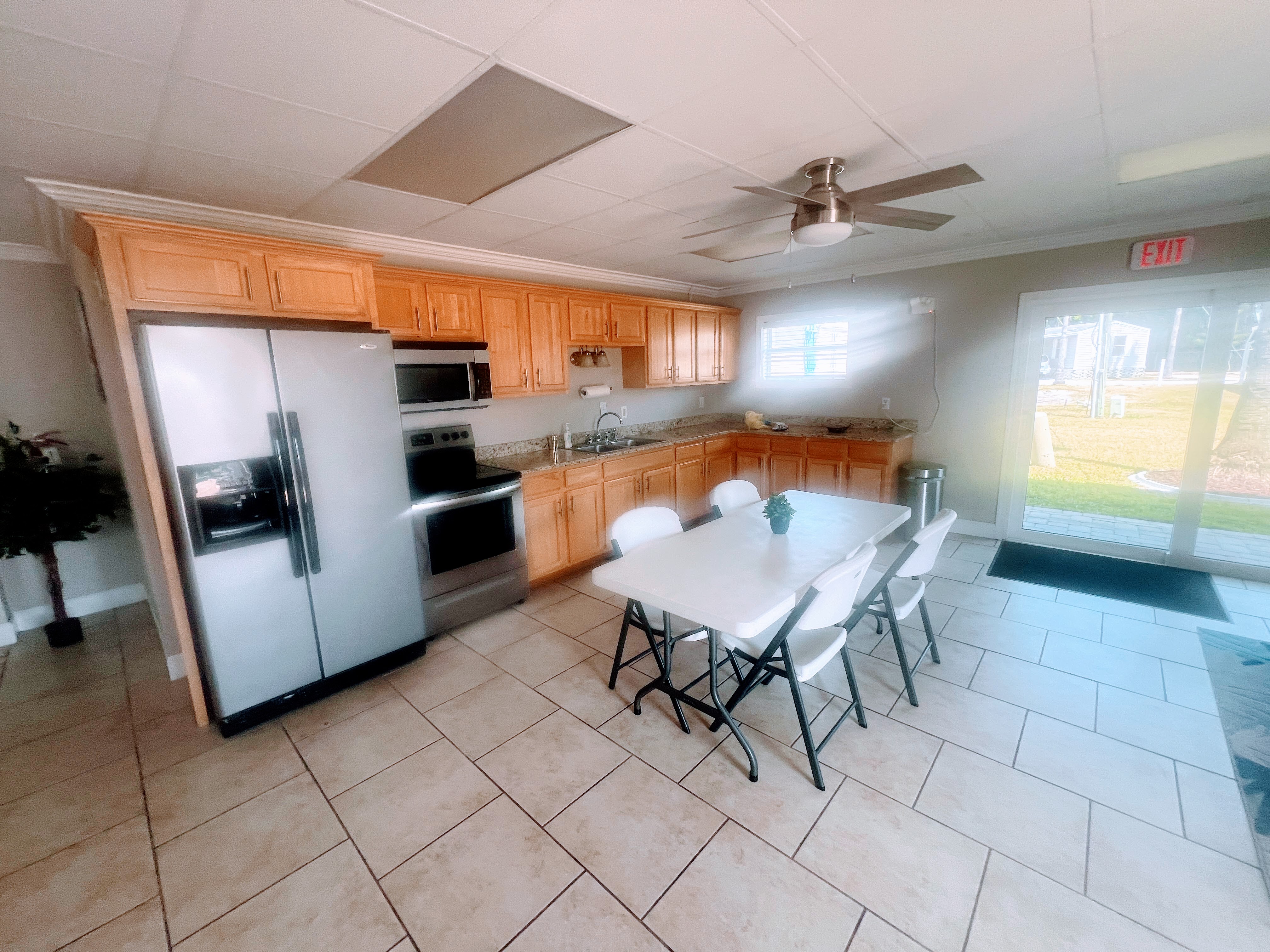 9204 66th St N, Lot 37, Pinellas Park, Florida 33782, 1 Bedroom Bedrooms, ,1 BathroomBathrooms,All - Age Mobile Home,For Sale,66th St N, Lot 37,4744