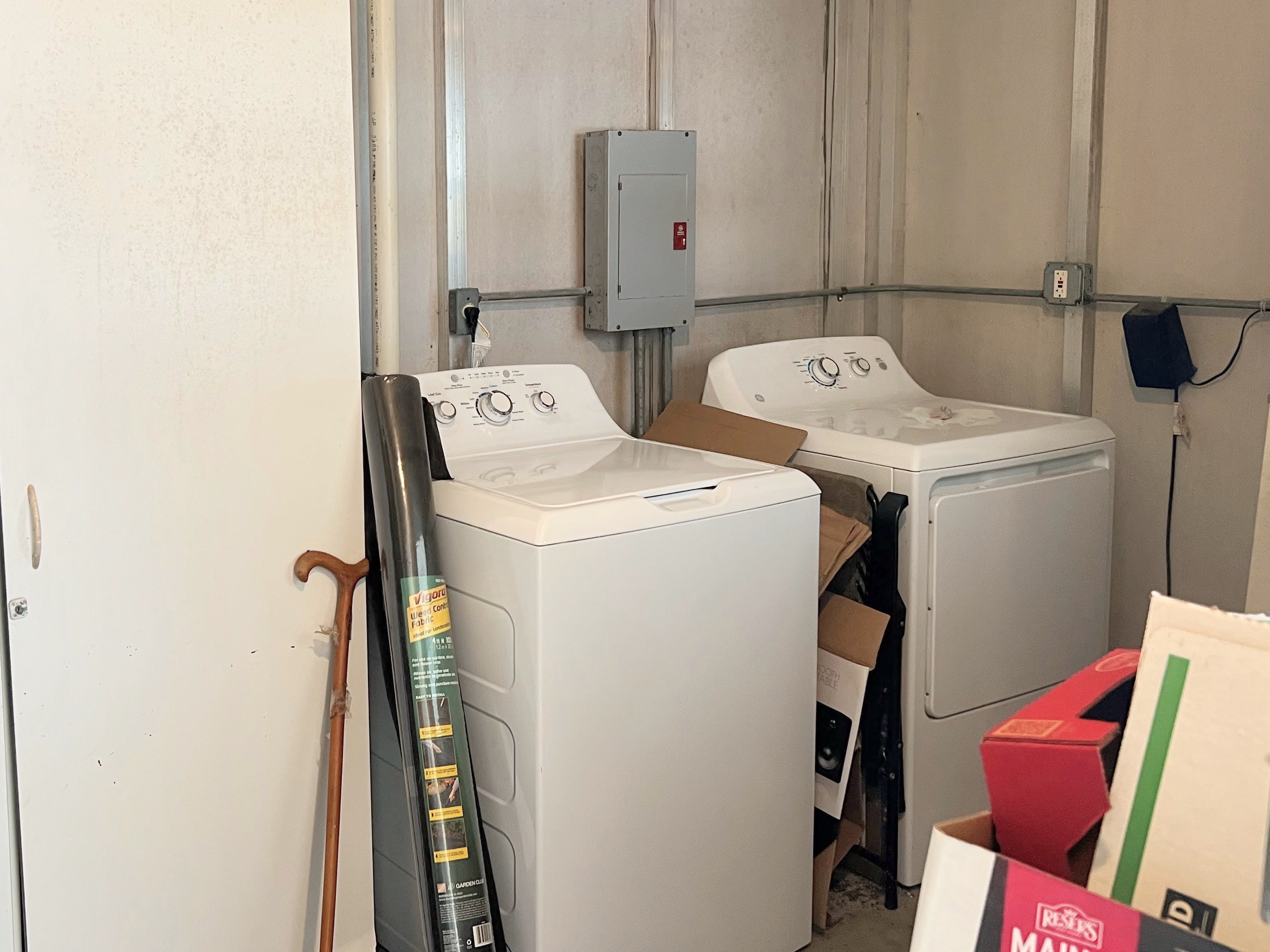 5449 Aylesbury Ln, Sarasota, Florida 34241, 2 Bedrooms Bedrooms, ,2 BathroomsBathrooms,55-Plus Mobile Home,For Sale,Aylesbury Ln,4745