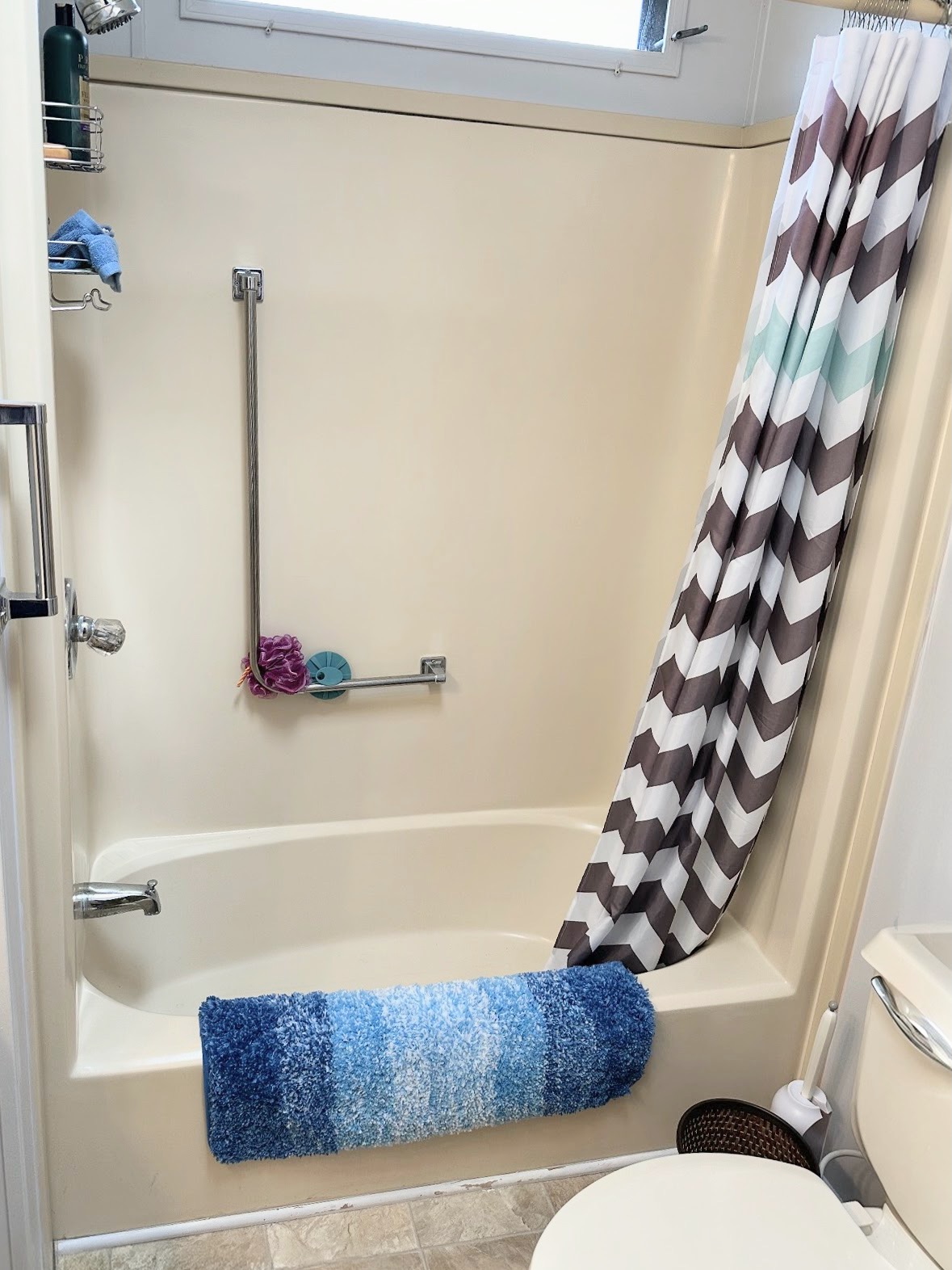 5449 Aylesbury Ln, Sarasota, Florida 34241, 2 Bedrooms Bedrooms, ,2 BathroomsBathrooms,55-Plus Mobile Home,For Sale,Aylesbury Ln,4745