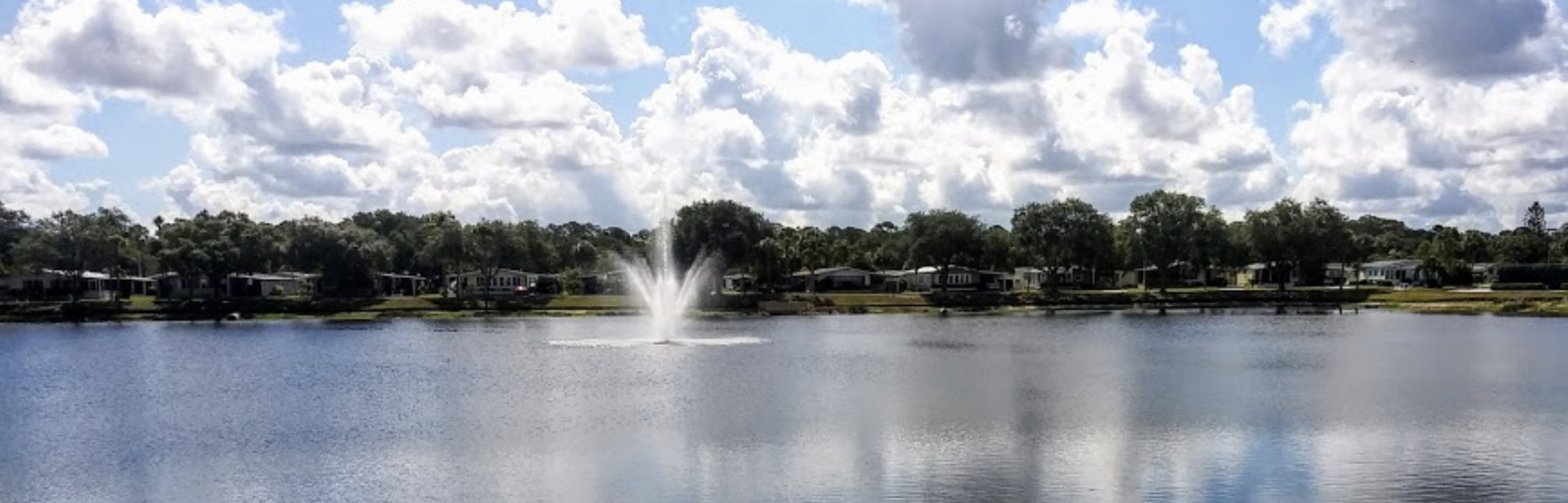 5449 Aylesbury Ln, Sarasota, Florida 34241, 2 Bedrooms Bedrooms, ,2 BathroomsBathrooms,55-Plus Mobile Home,For Sale,Aylesbury Ln,4745