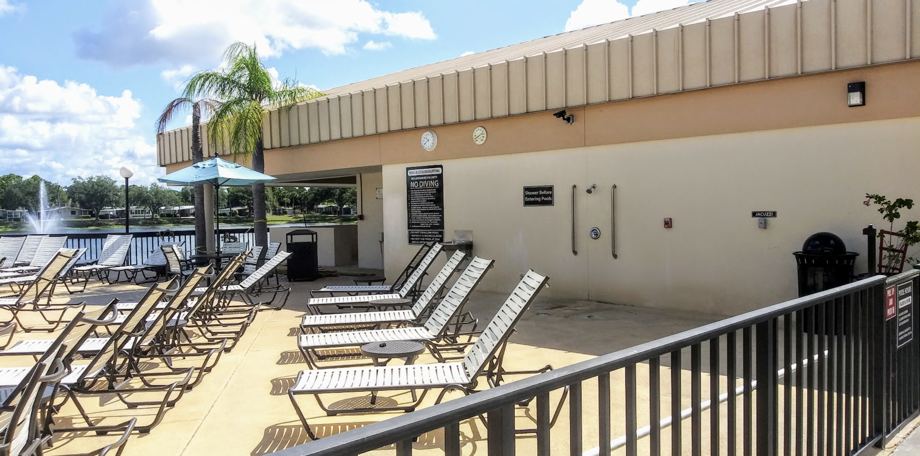 5449 Aylesbury Ln, Sarasota, Florida 34241, 2 Bedrooms Bedrooms, ,2 BathroomsBathrooms,55-Plus Mobile Home,For Sale,Aylesbury Ln,4745