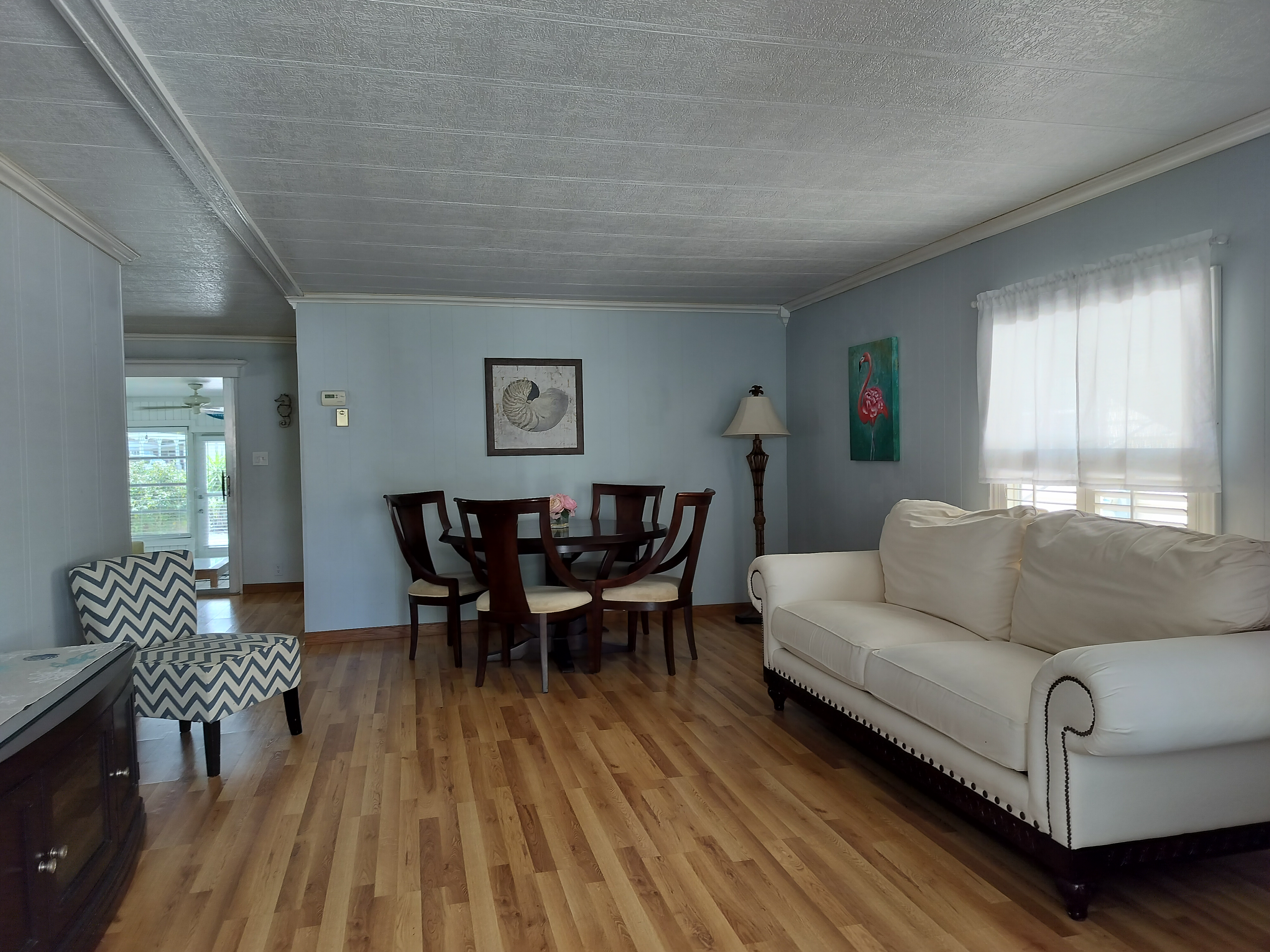 39 Montilla Way, 34952, Florida 34953, 2 Bedrooms Bedrooms, ,2 BathroomsBathrooms,55-Plus Mobile Home,For Sale,Montilla Way,4747