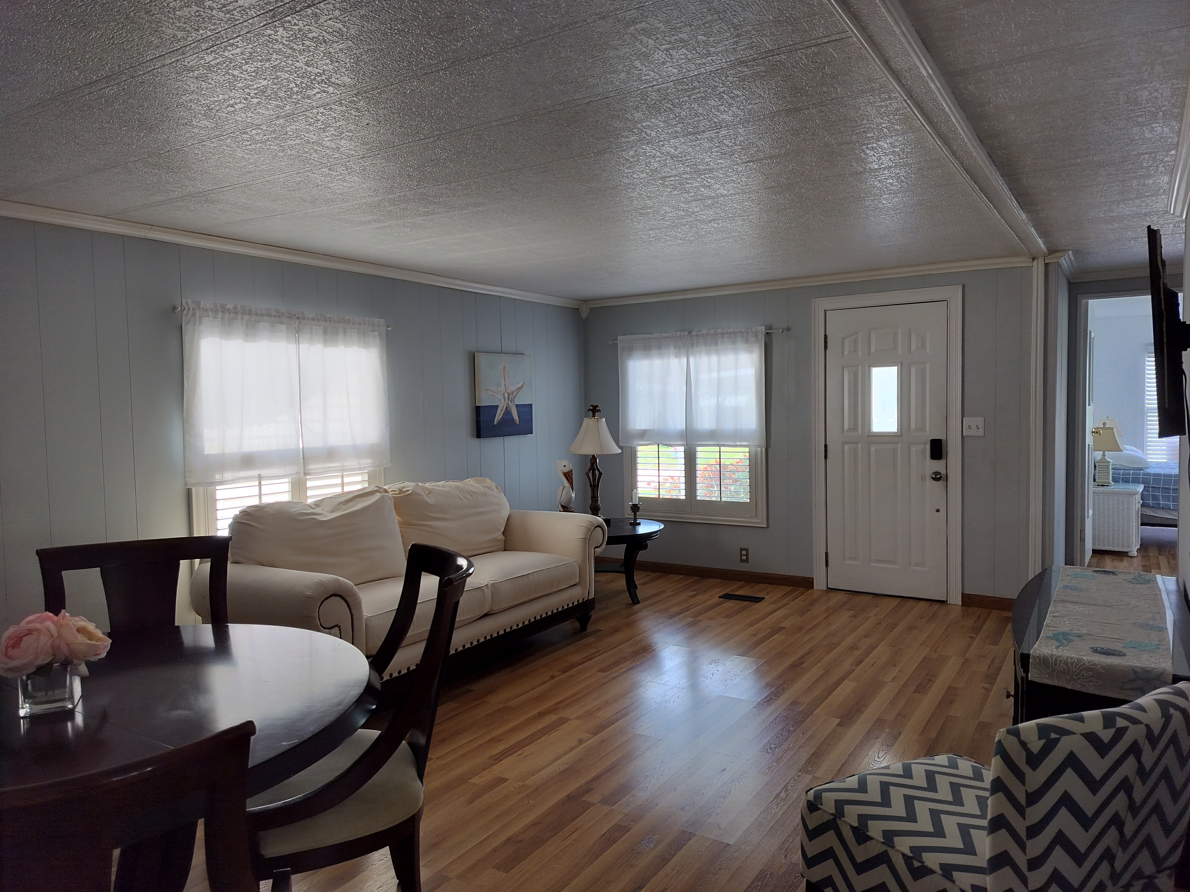 39 Montilla Way, 34952, Florida 34953, 2 Bedrooms Bedrooms, ,2 BathroomsBathrooms,55-Plus Mobile Home,For Sale,Montilla Way,4747