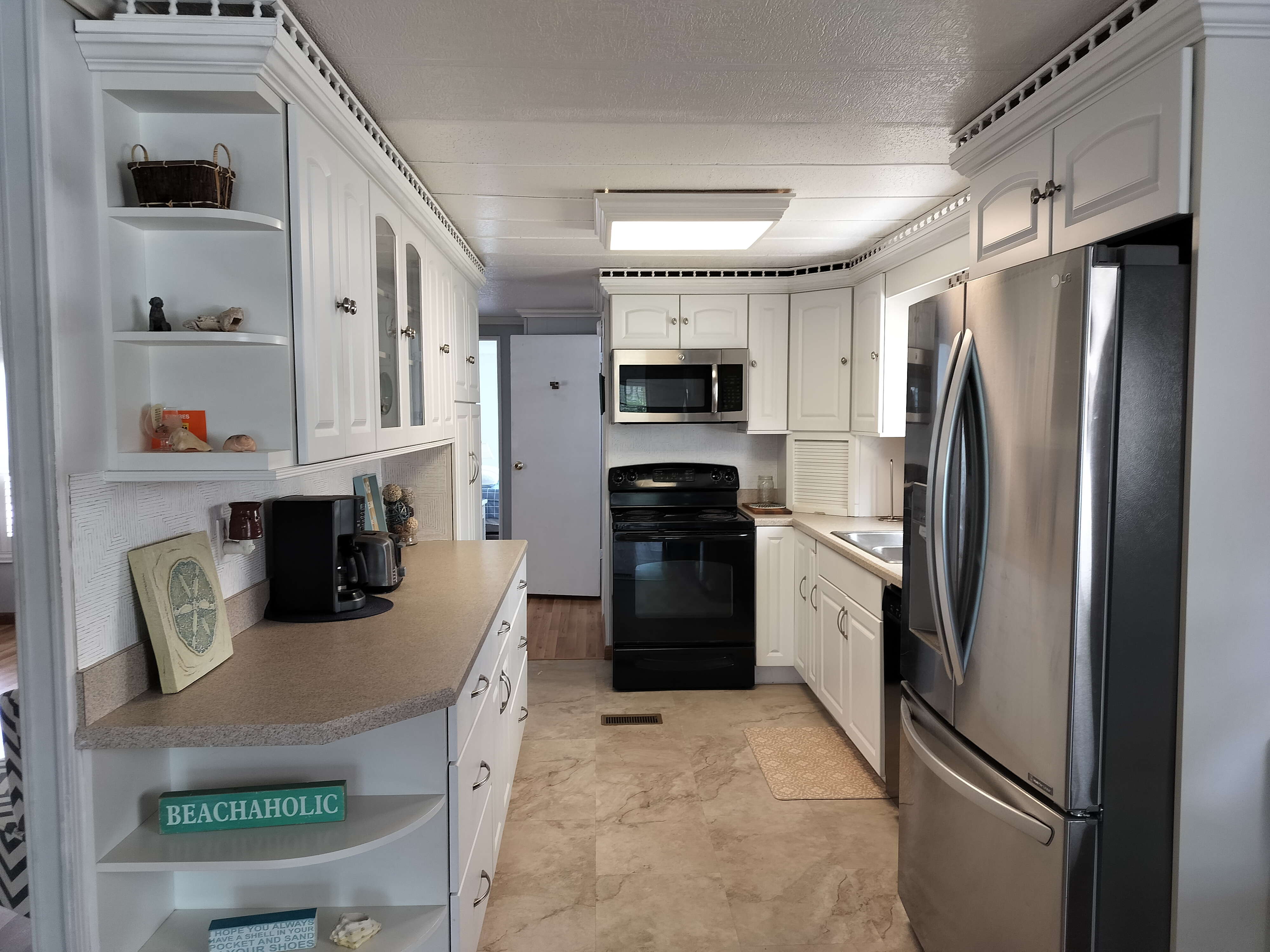 39 Montilla Way, 34952, Florida 34953, 2 Bedrooms Bedrooms, ,2 BathroomsBathrooms,55-Plus Mobile Home,For Sale,Montilla Way,4747