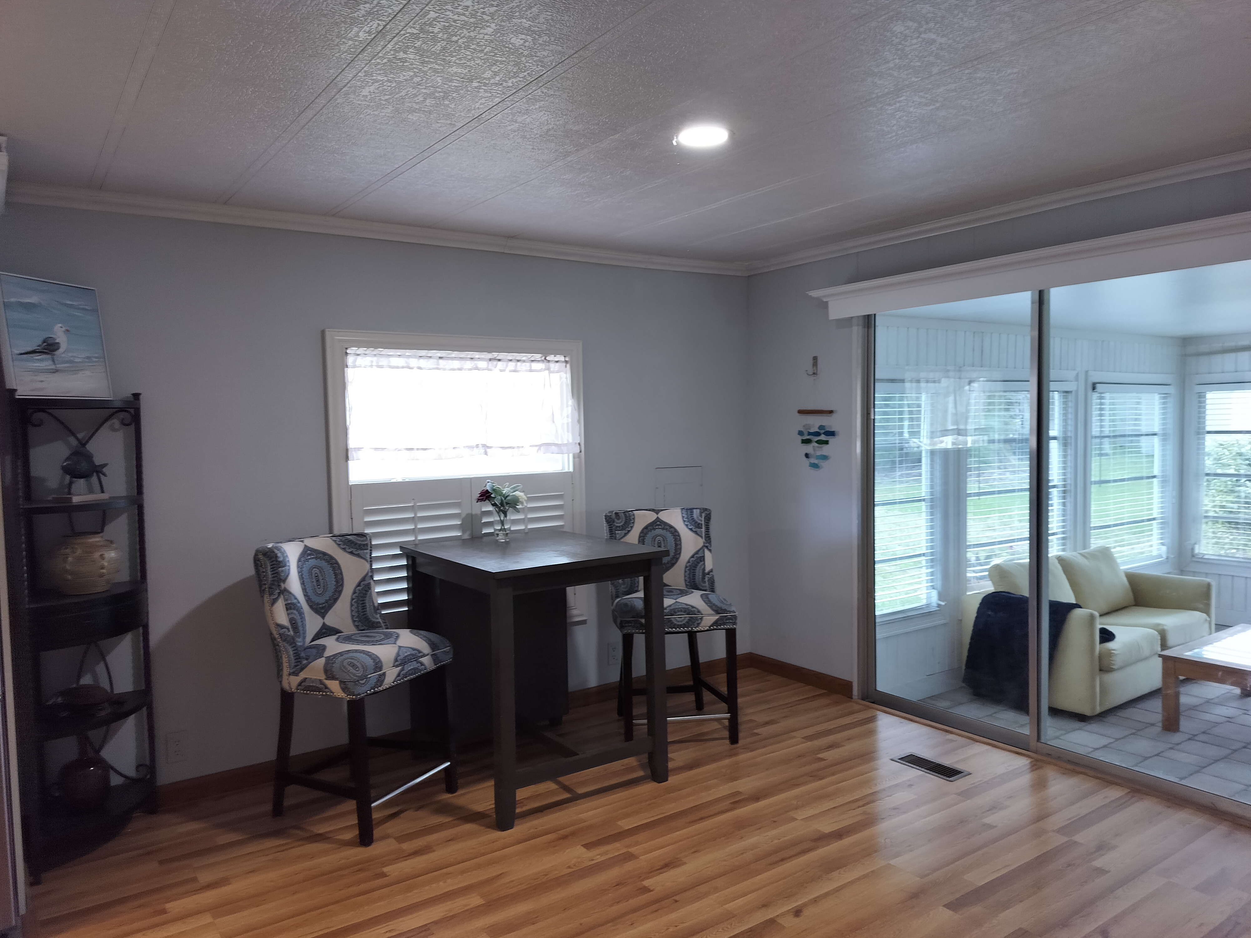 39 Montilla Way, 34952, Florida 34953, 2 Bedrooms Bedrooms, ,2 BathroomsBathrooms,55-Plus Mobile Home,For Sale,Montilla Way,4747