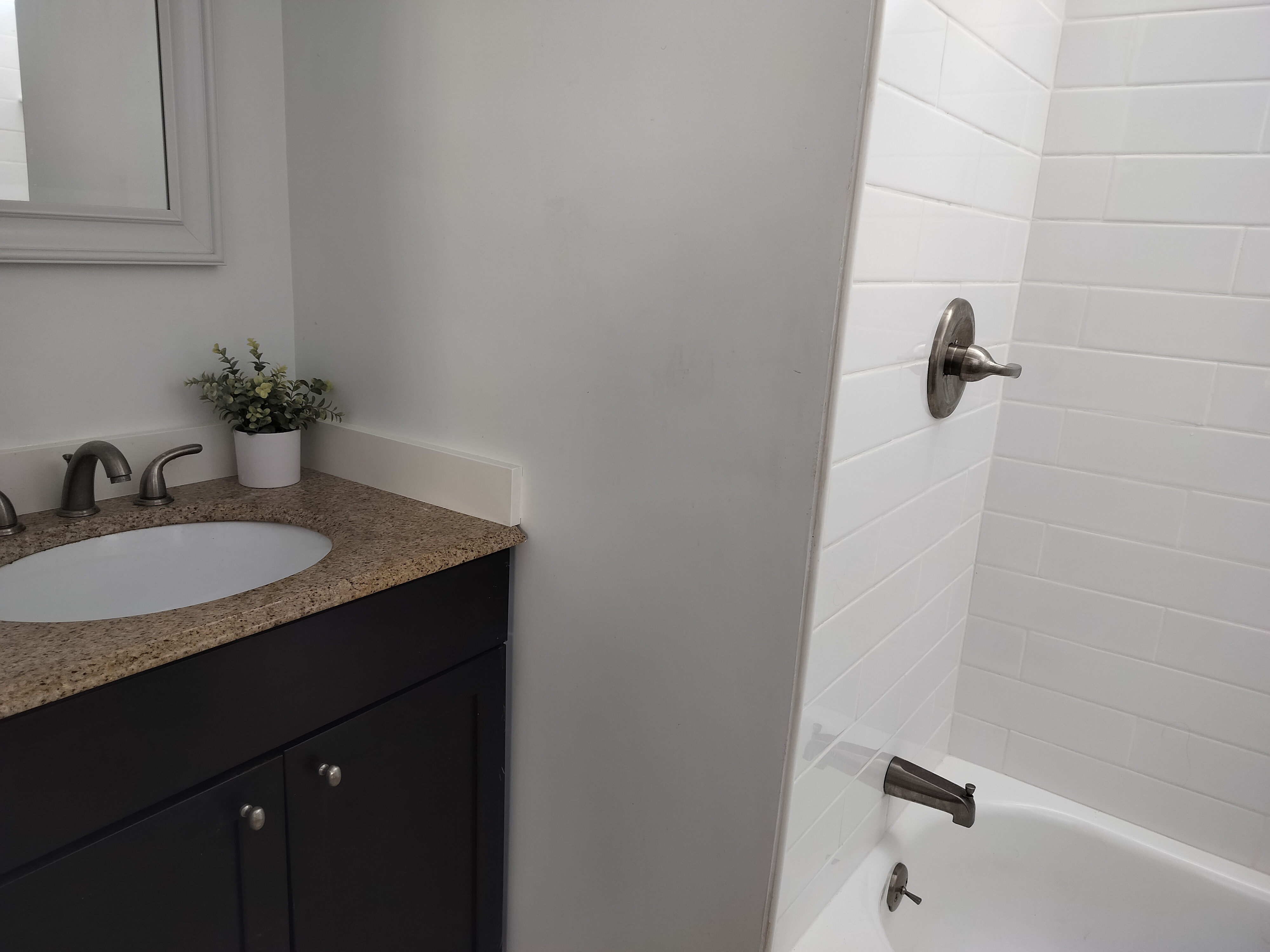 39 Montilla Way, 34952, Florida 34953, 2 Bedrooms Bedrooms, ,2 BathroomsBathrooms,55-Plus Mobile Home,For Sale,Montilla Way,4747