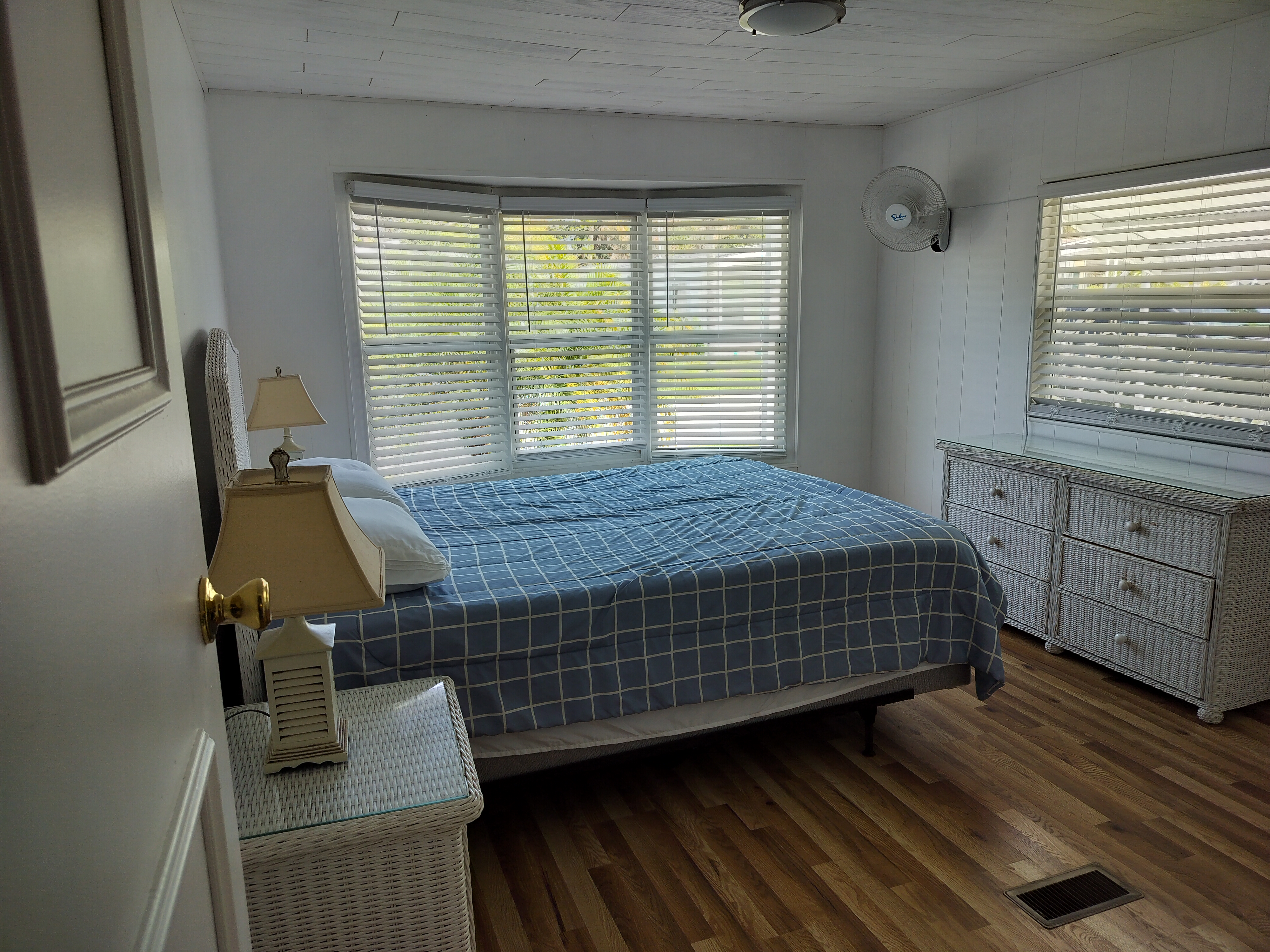 39 Montilla Way, 34952, Florida 34953, 2 Bedrooms Bedrooms, ,2 BathroomsBathrooms,55-Plus Mobile Home,For Sale,Montilla Way,4747