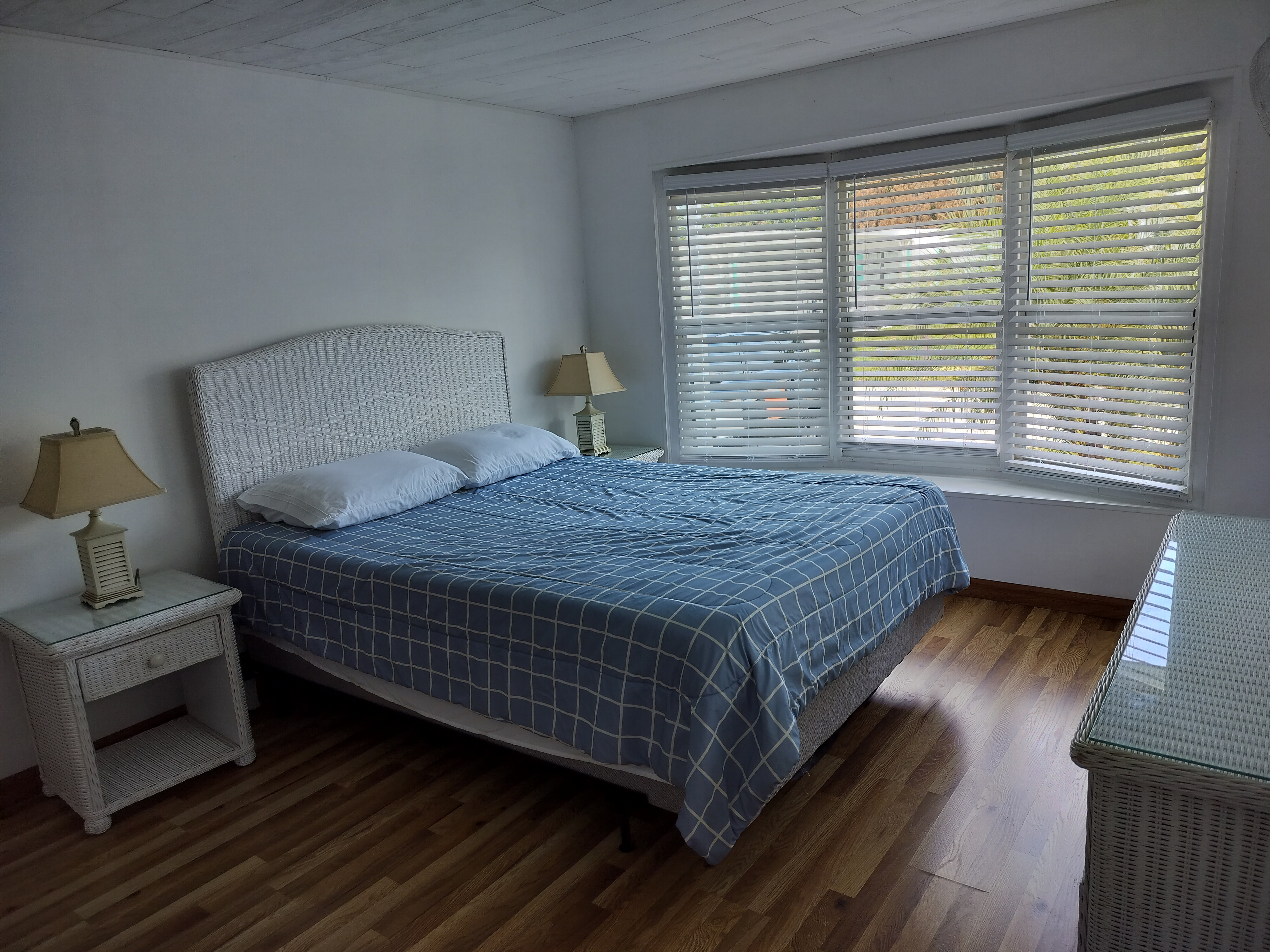 39 Montilla Way, 34952, Florida 34953, 2 Bedrooms Bedrooms, ,2 BathroomsBathrooms,55-Plus Mobile Home,For Sale,Montilla Way,4747