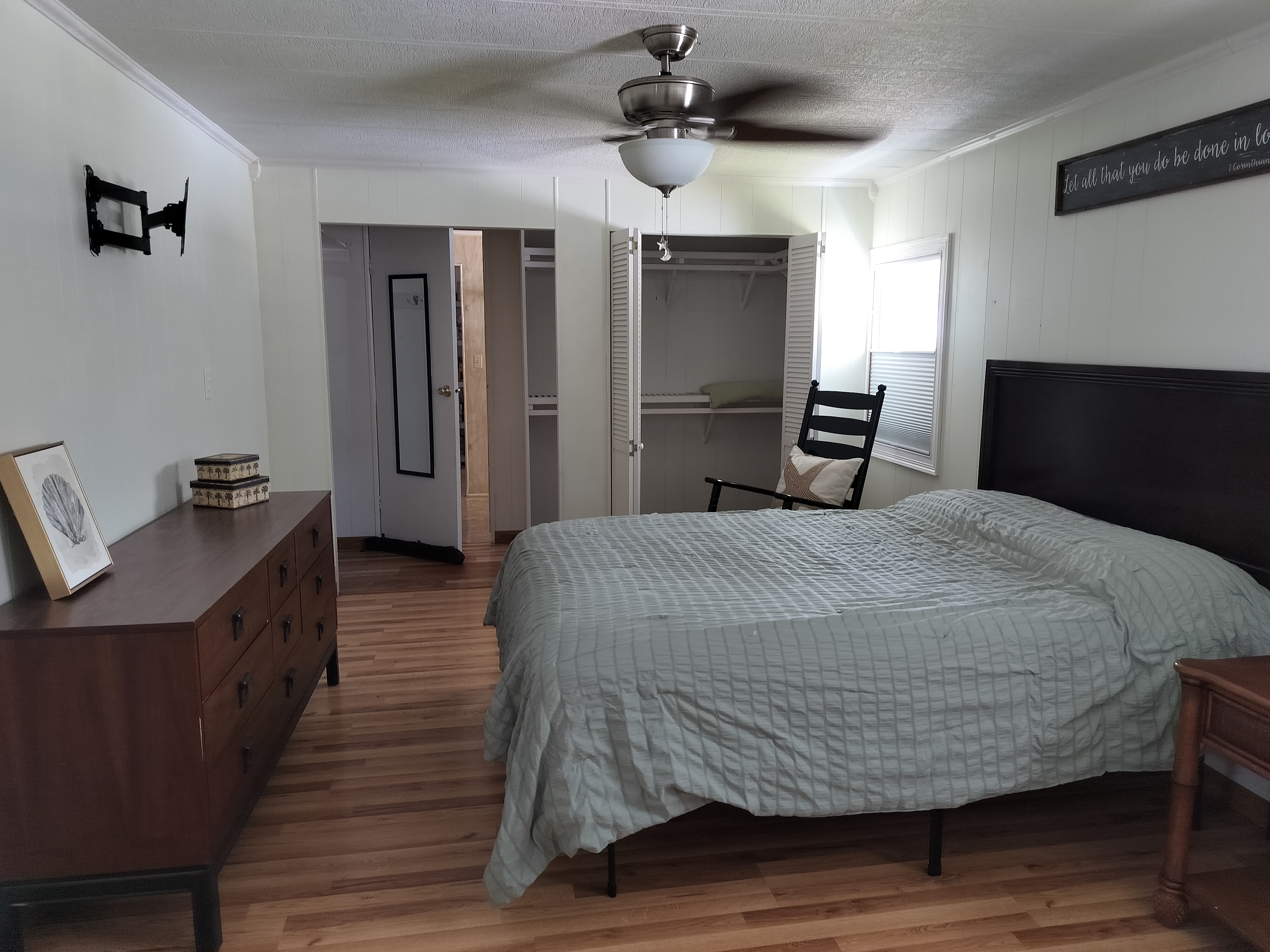 39 Montilla Way, 34952, Florida 34953, 2 Bedrooms Bedrooms, ,2 BathroomsBathrooms,55-Plus Mobile Home,For Sale,Montilla Way,4747