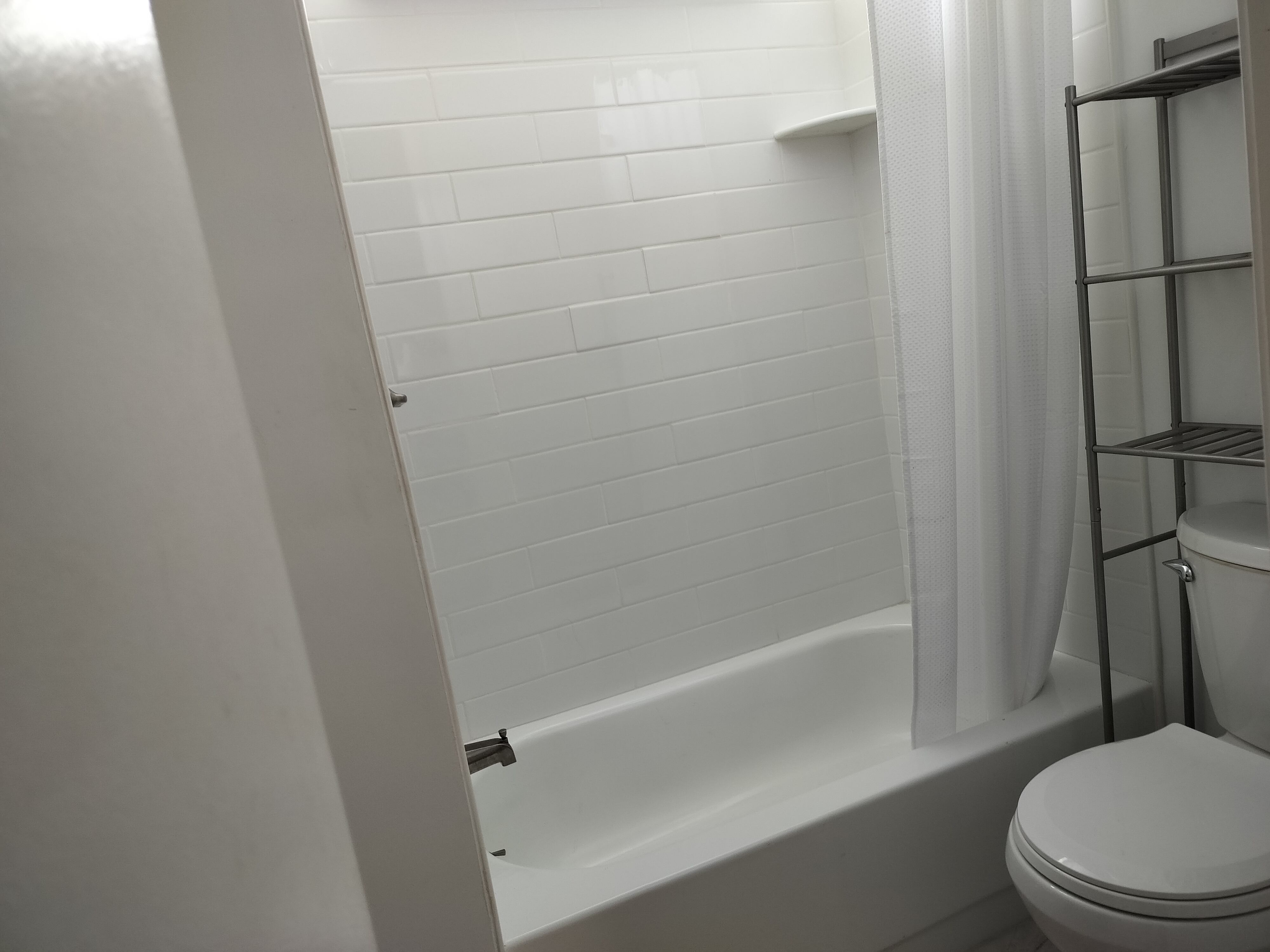 39 Montilla Way, 34952, Florida 34953, 2 Bedrooms Bedrooms, ,2 BathroomsBathrooms,55-Plus Mobile Home,For Sale,Montilla Way,4747