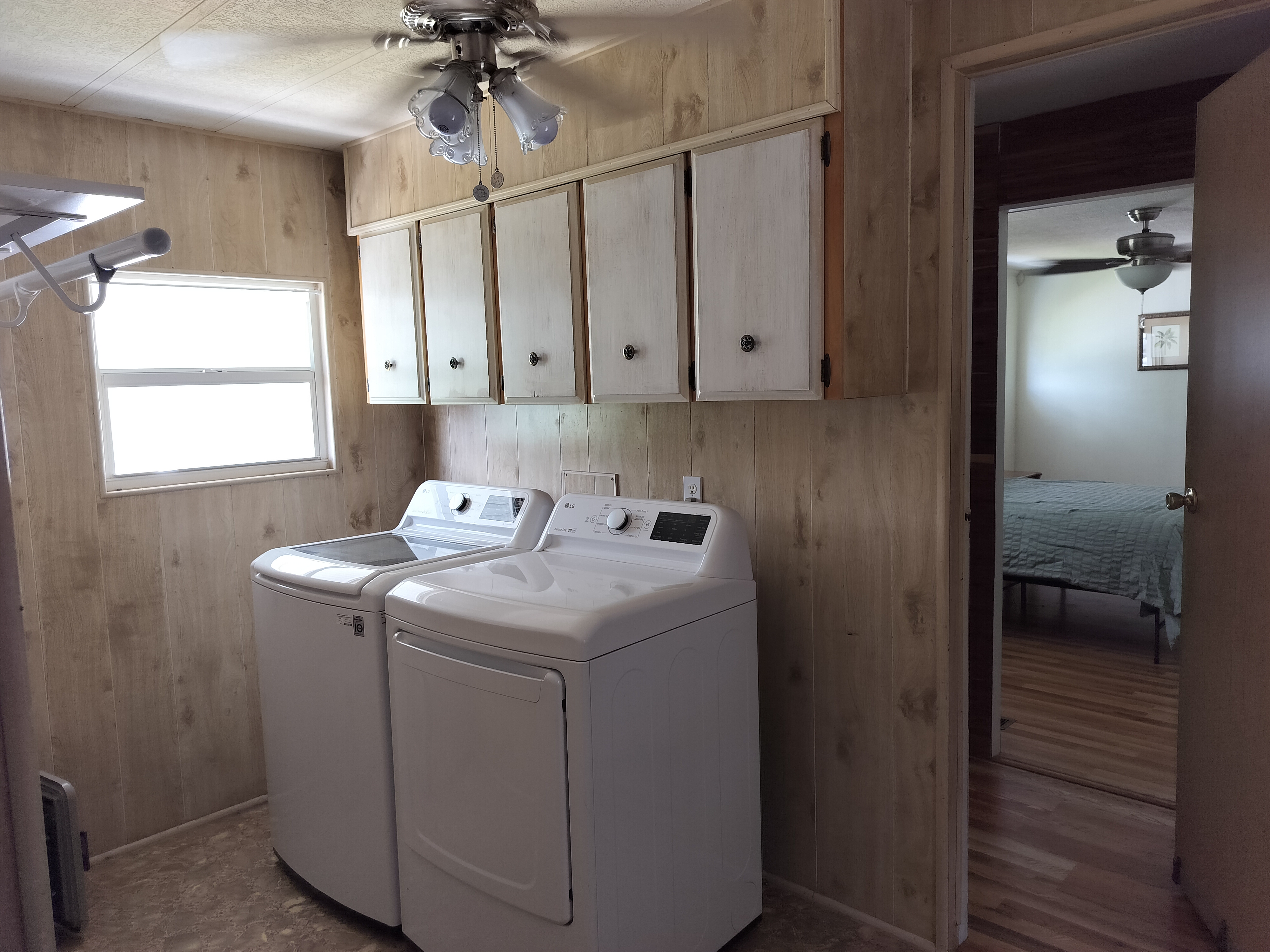 39 Montilla Way, 34952, Florida 34953, 2 Bedrooms Bedrooms, ,2 BathroomsBathrooms,55-Plus Mobile Home,For Sale,Montilla Way,4747