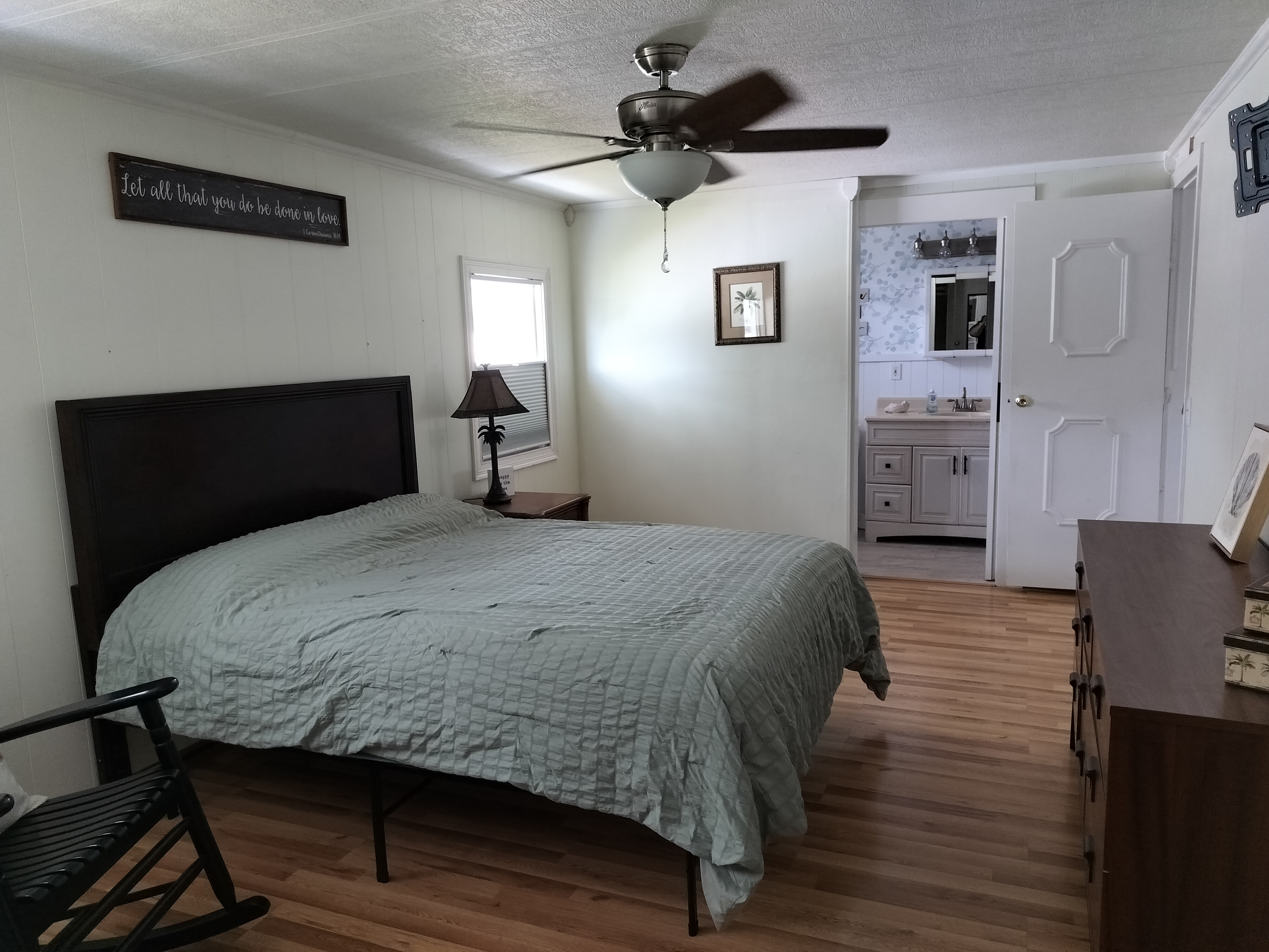 39 Montilla Way, 34952, Florida 34953, 2 Bedrooms Bedrooms, ,2 BathroomsBathrooms,55-Plus Mobile Home,For Sale,Montilla Way,4747