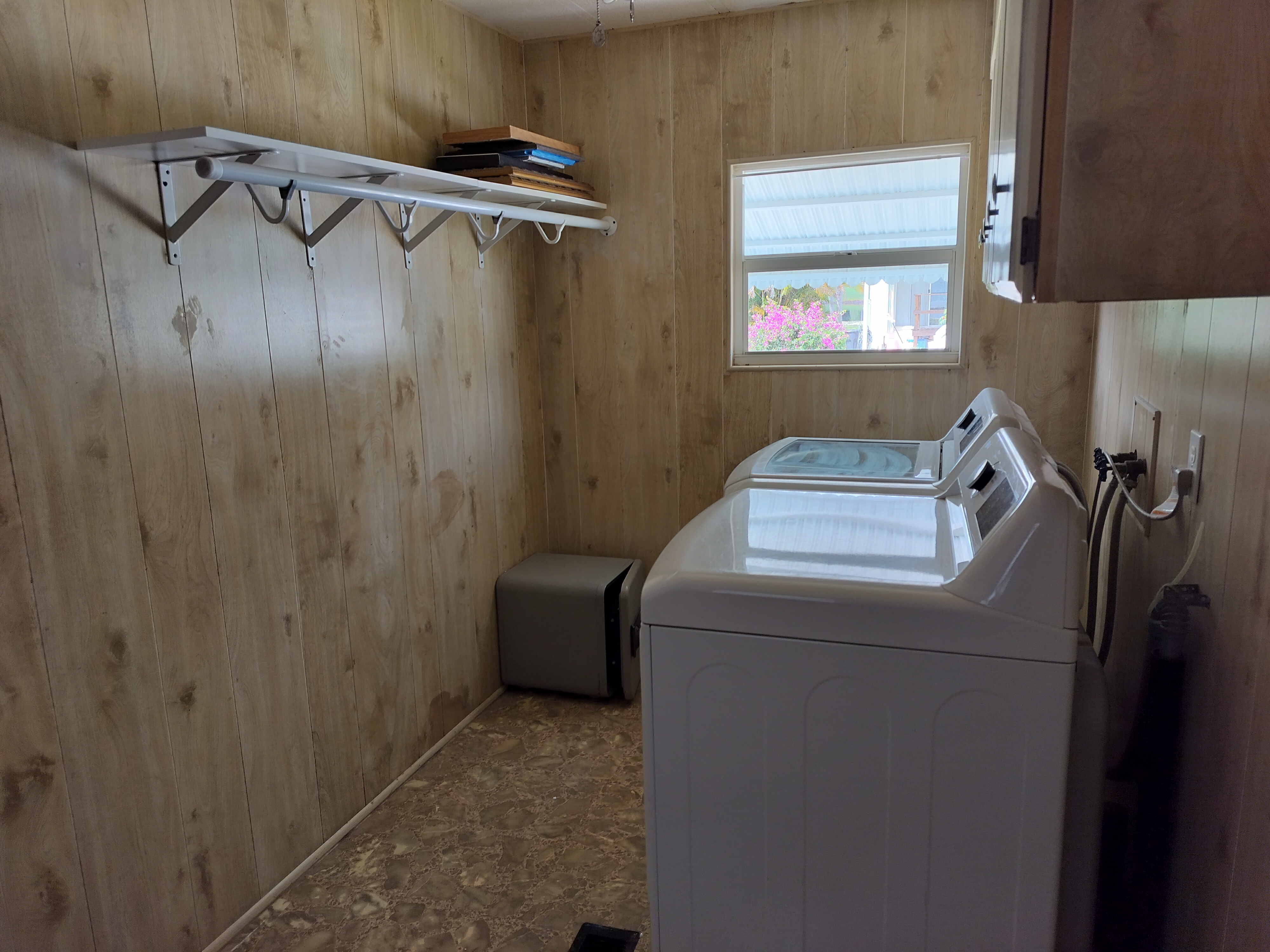 39 Montilla Way, 34952, Florida 34953, 2 Bedrooms Bedrooms, ,2 BathroomsBathrooms,55-Plus Mobile Home,For Sale,Montilla Way,4747