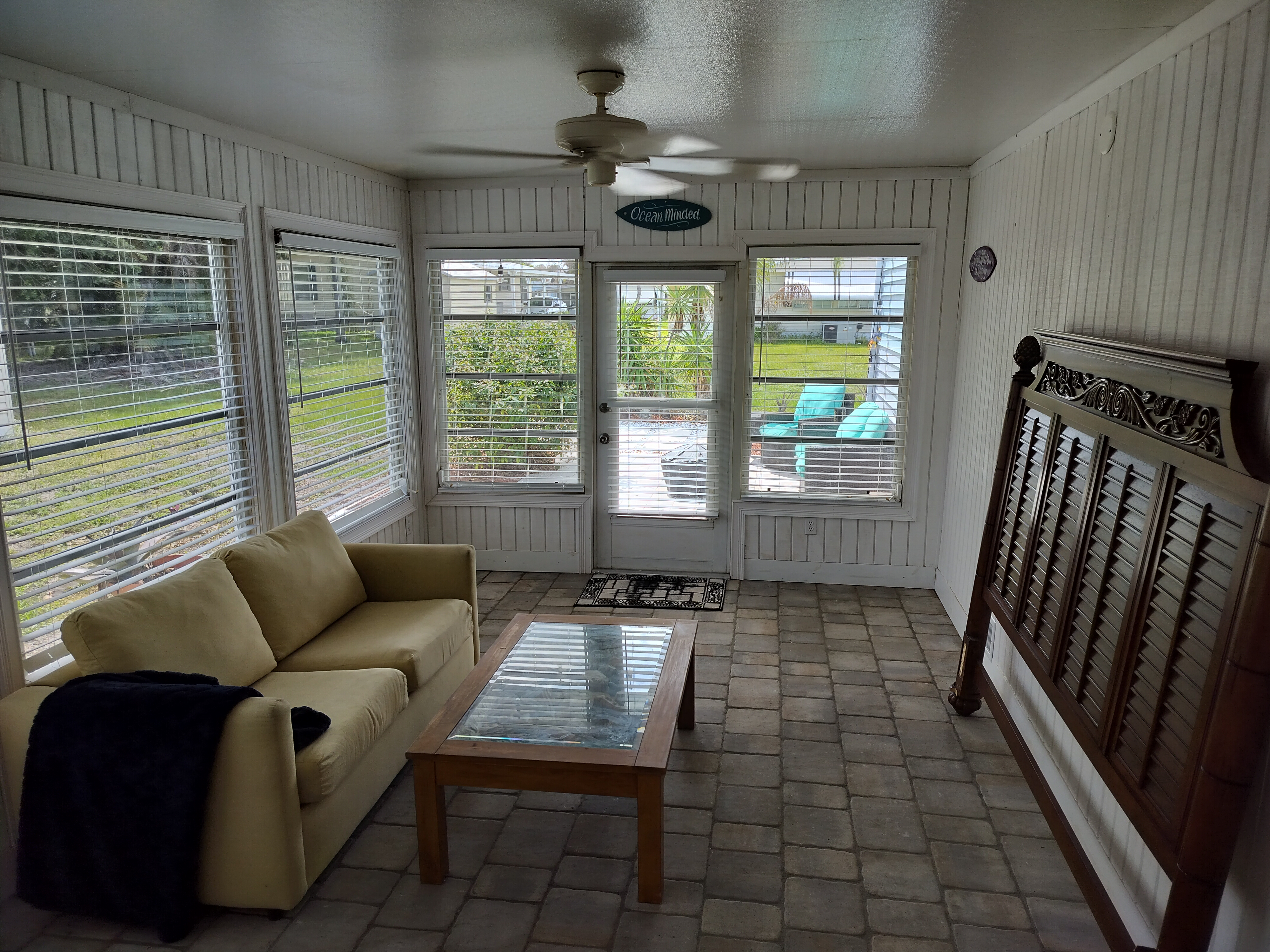 39 Montilla Way, 34952, Florida 34953, 2 Bedrooms Bedrooms, ,2 BathroomsBathrooms,55-Plus Mobile Home,For Sale,Montilla Way,4747