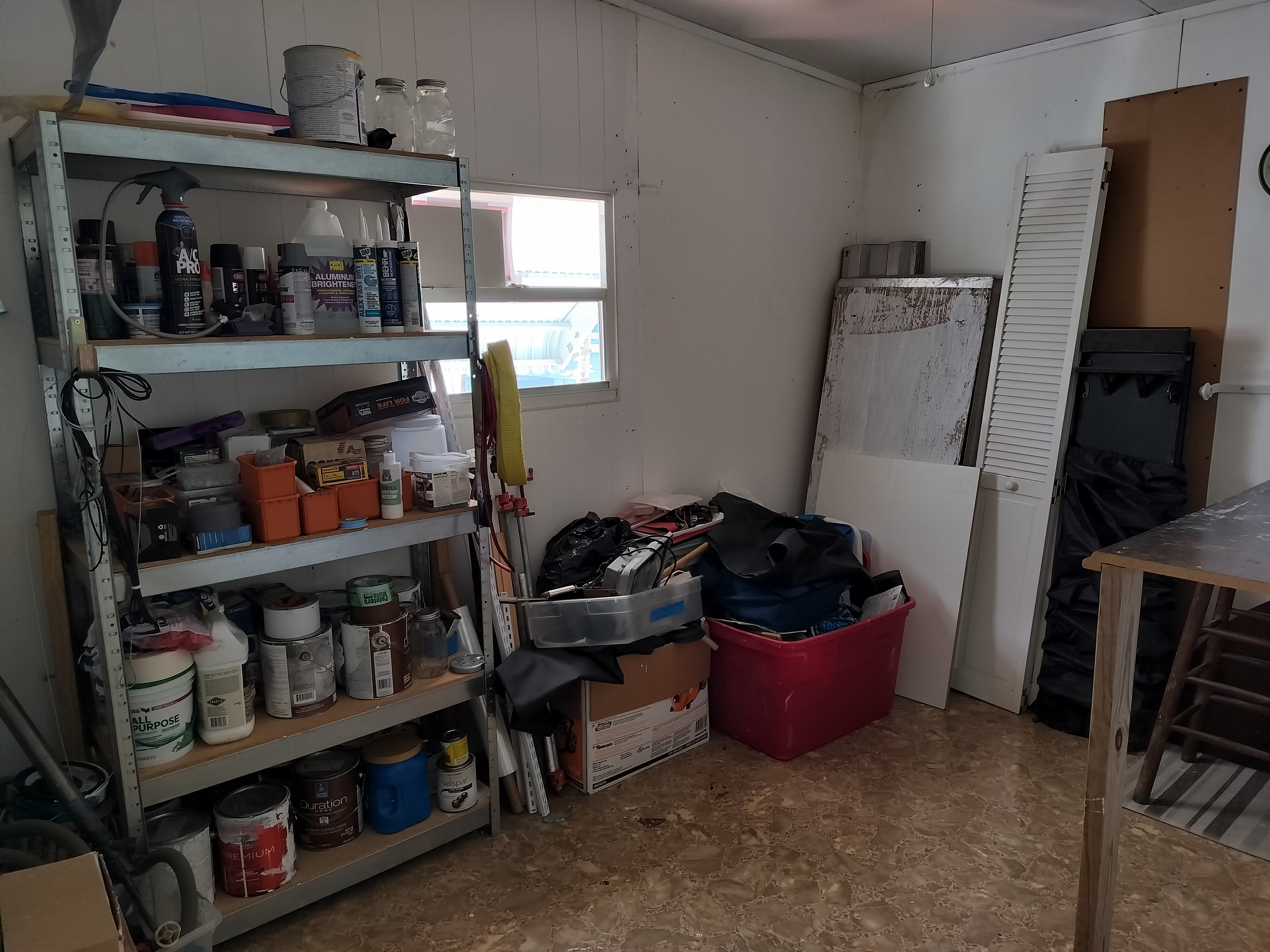 39 Montilla Way, 34952, Florida 34953, 2 Bedrooms Bedrooms, ,2 BathroomsBathrooms,55-Plus Mobile Home,For Sale,Montilla Way,4747