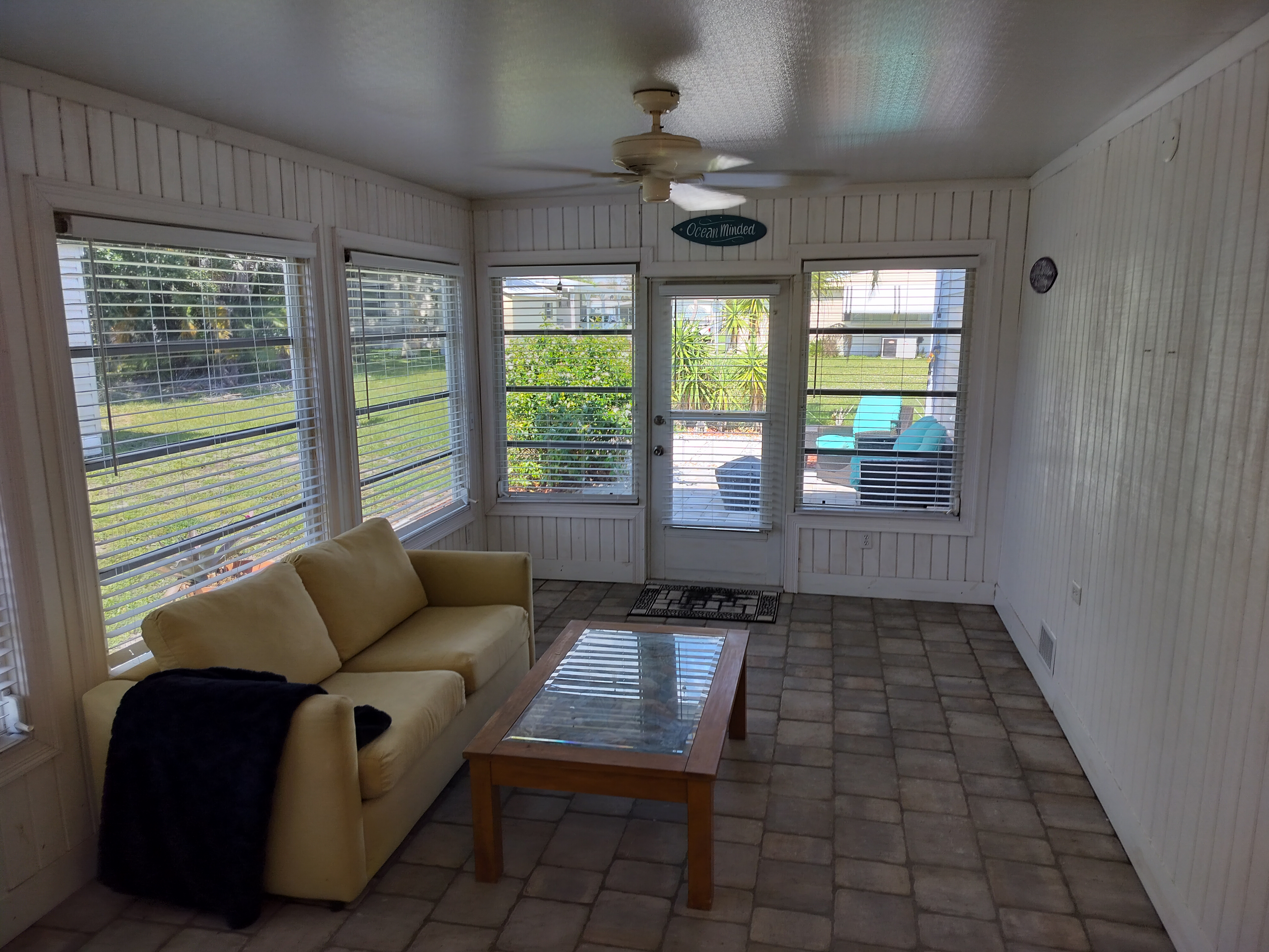 39 Montilla Way, 34952, Florida 34953, 2 Bedrooms Bedrooms, ,2 BathroomsBathrooms,55-Plus Mobile Home,For Sale,Montilla Way,4747