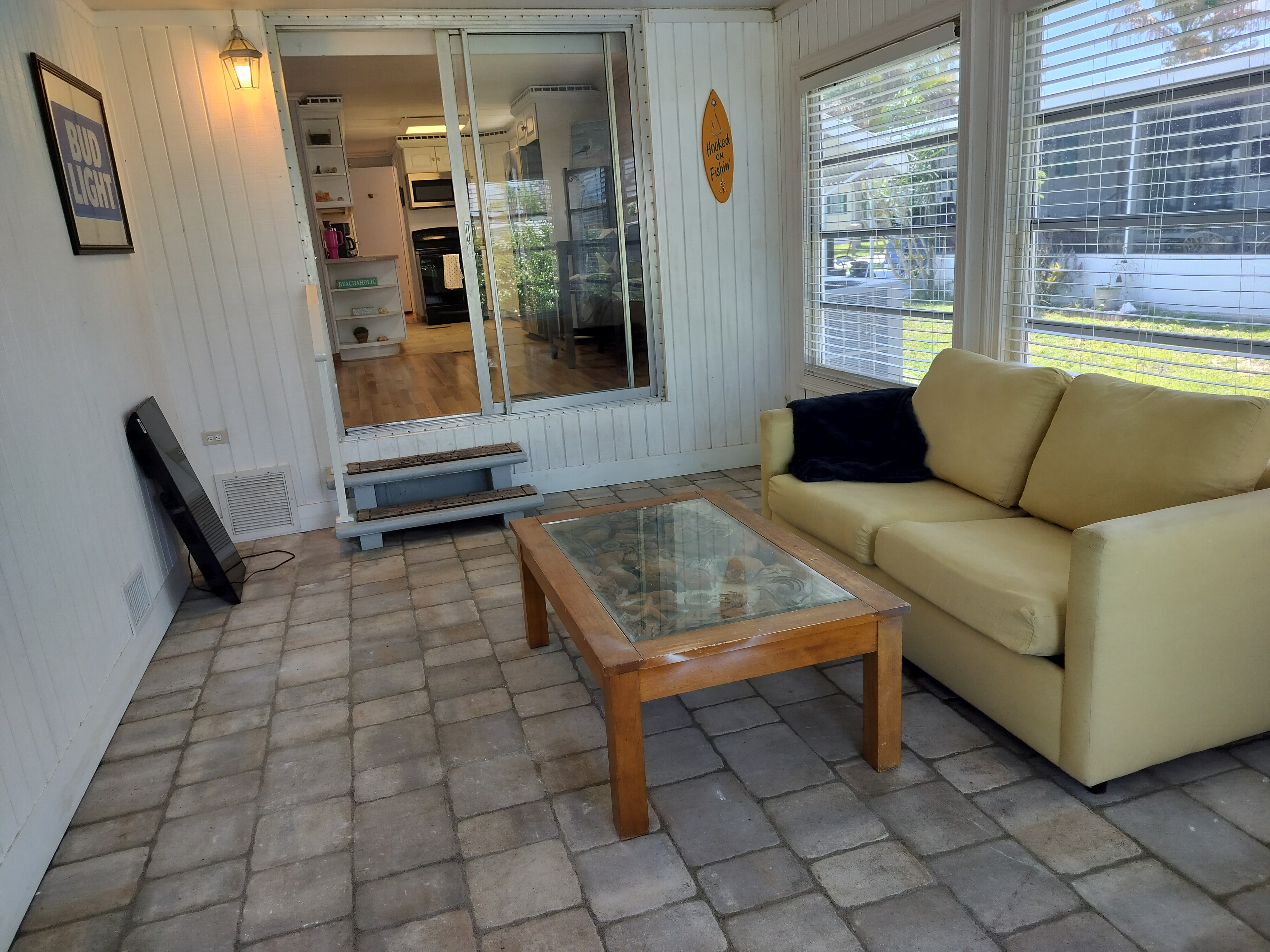 39 Montilla Way, 34952, Florida 34953, 2 Bedrooms Bedrooms, ,2 BathroomsBathrooms,55-Plus Mobile Home,For Sale,Montilla Way,4747