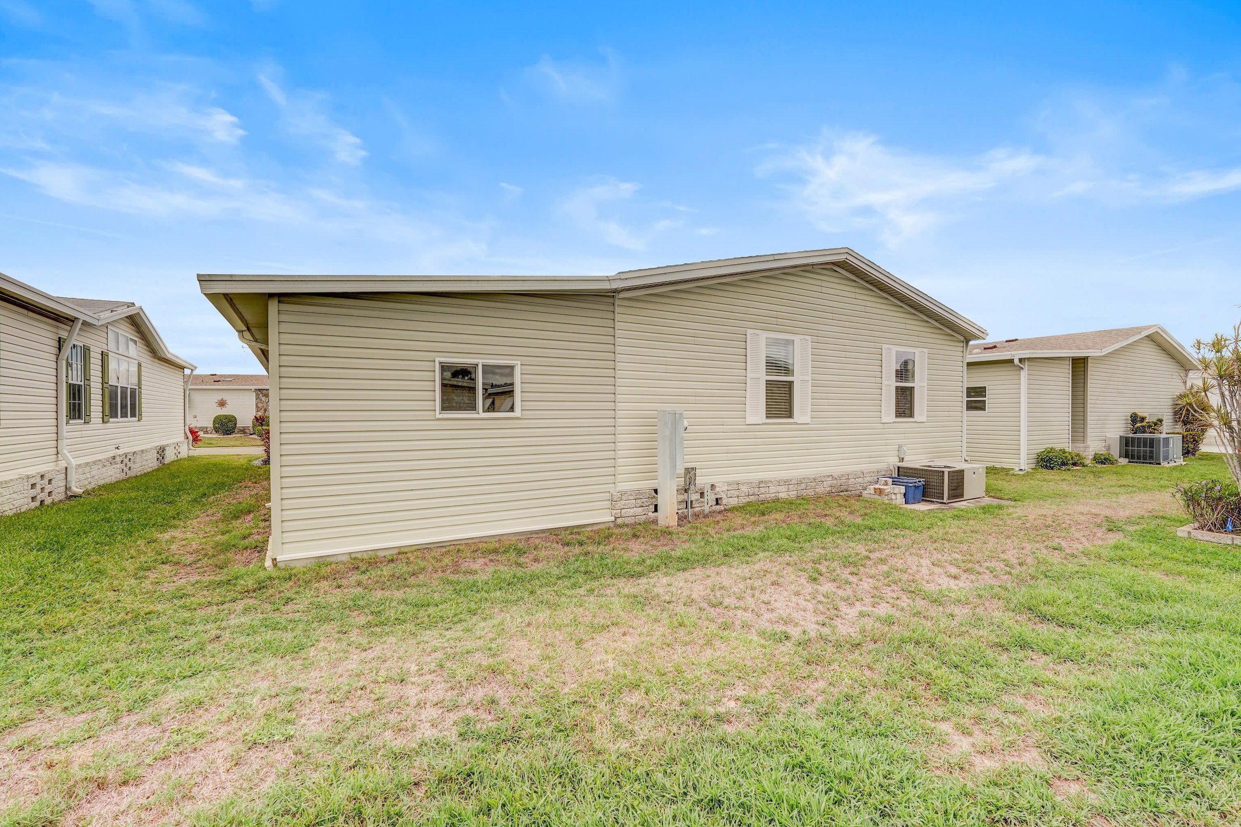 8711 26th Dr E, Palmetto, Florida 34221, 2 Bedrooms Bedrooms, ,2 BathroomsBathrooms,55-Plus Mobile Home,For Sale,26th Dr E,4748