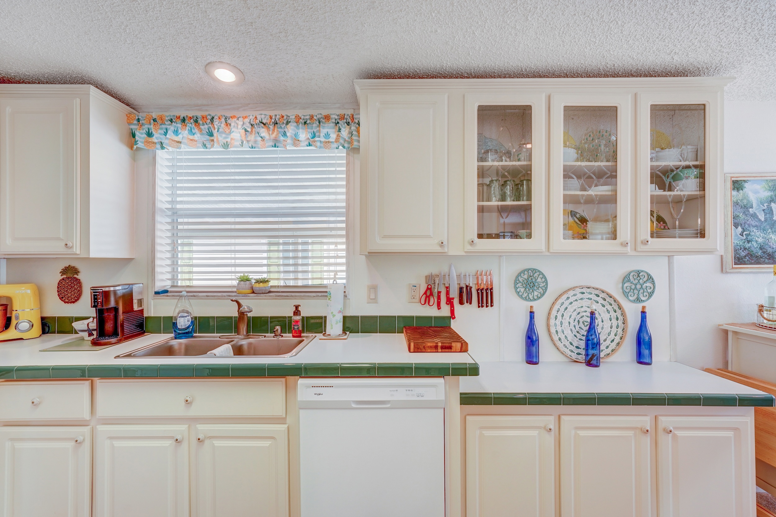 8711 26th Dr E, Palmetto, Florida 34221, 2 Bedrooms Bedrooms, ,2 BathroomsBathrooms,55-Plus Mobile Home,For Sale,26th Dr E,4748