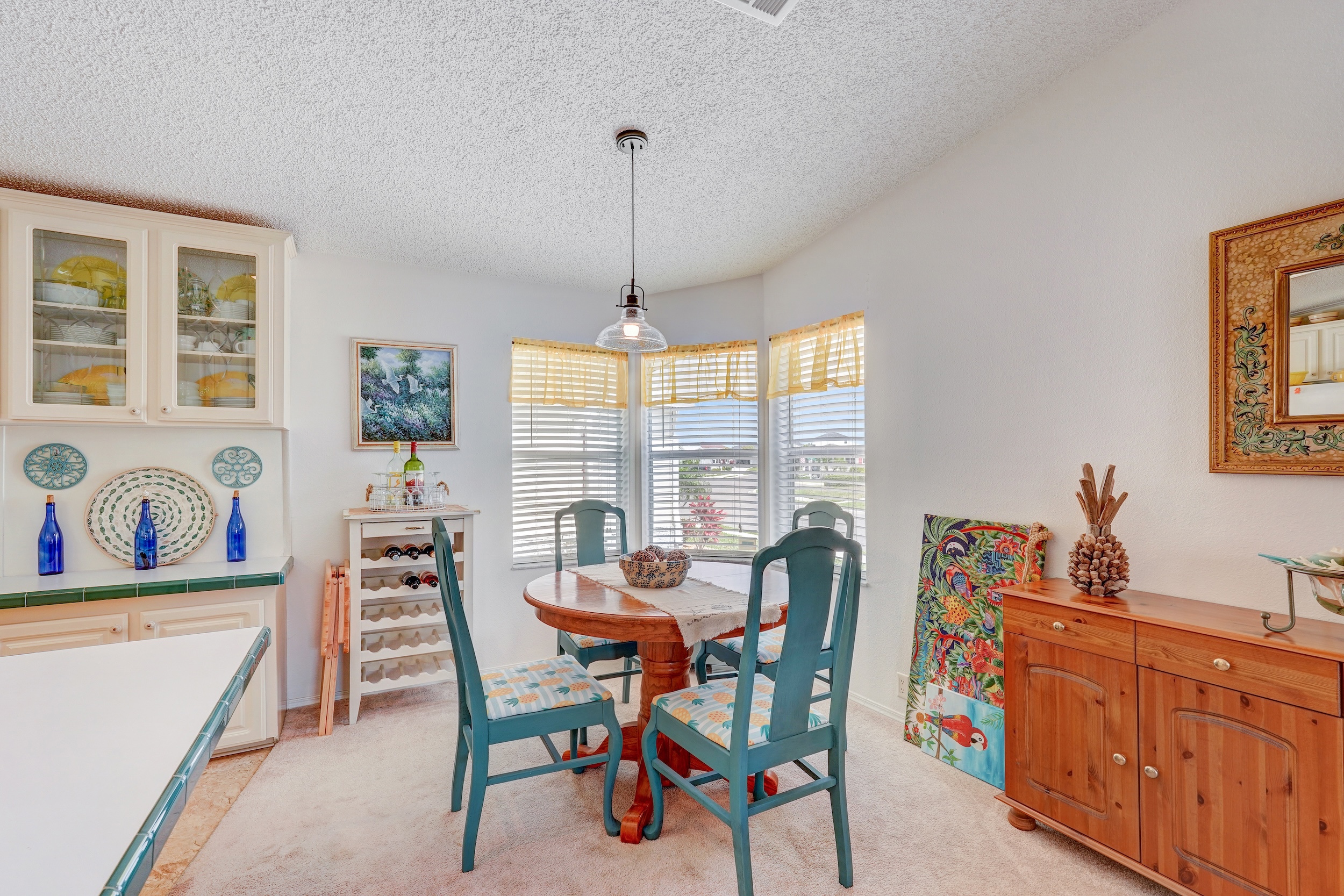 8711 26th Dr E, Palmetto, Florida 34221, 2 Bedrooms Bedrooms, ,2 BathroomsBathrooms,55-Plus Mobile Home,For Sale,26th Dr E,4748