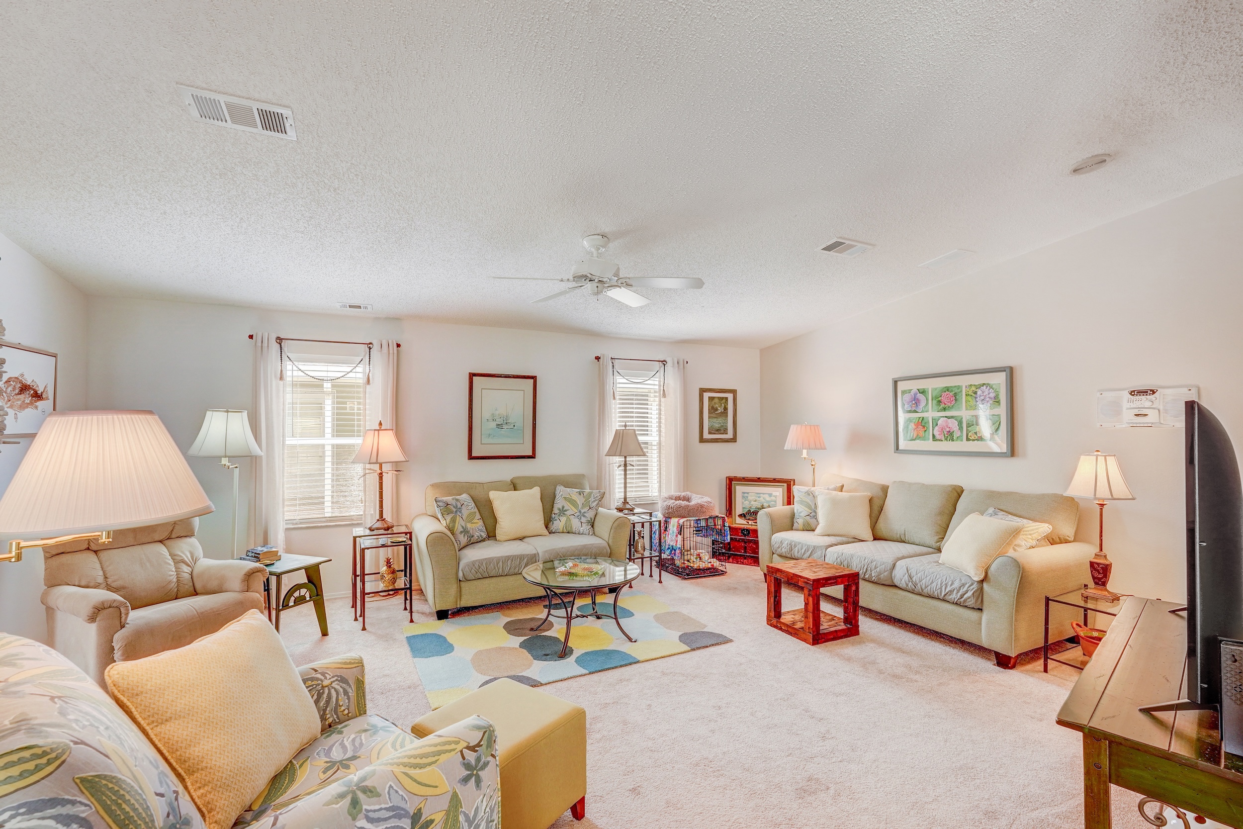 8711 26th Dr E, Palmetto, Florida 34221, 2 Bedrooms Bedrooms, ,2 BathroomsBathrooms,55-Plus Mobile Home,For Sale,26th Dr E,4748