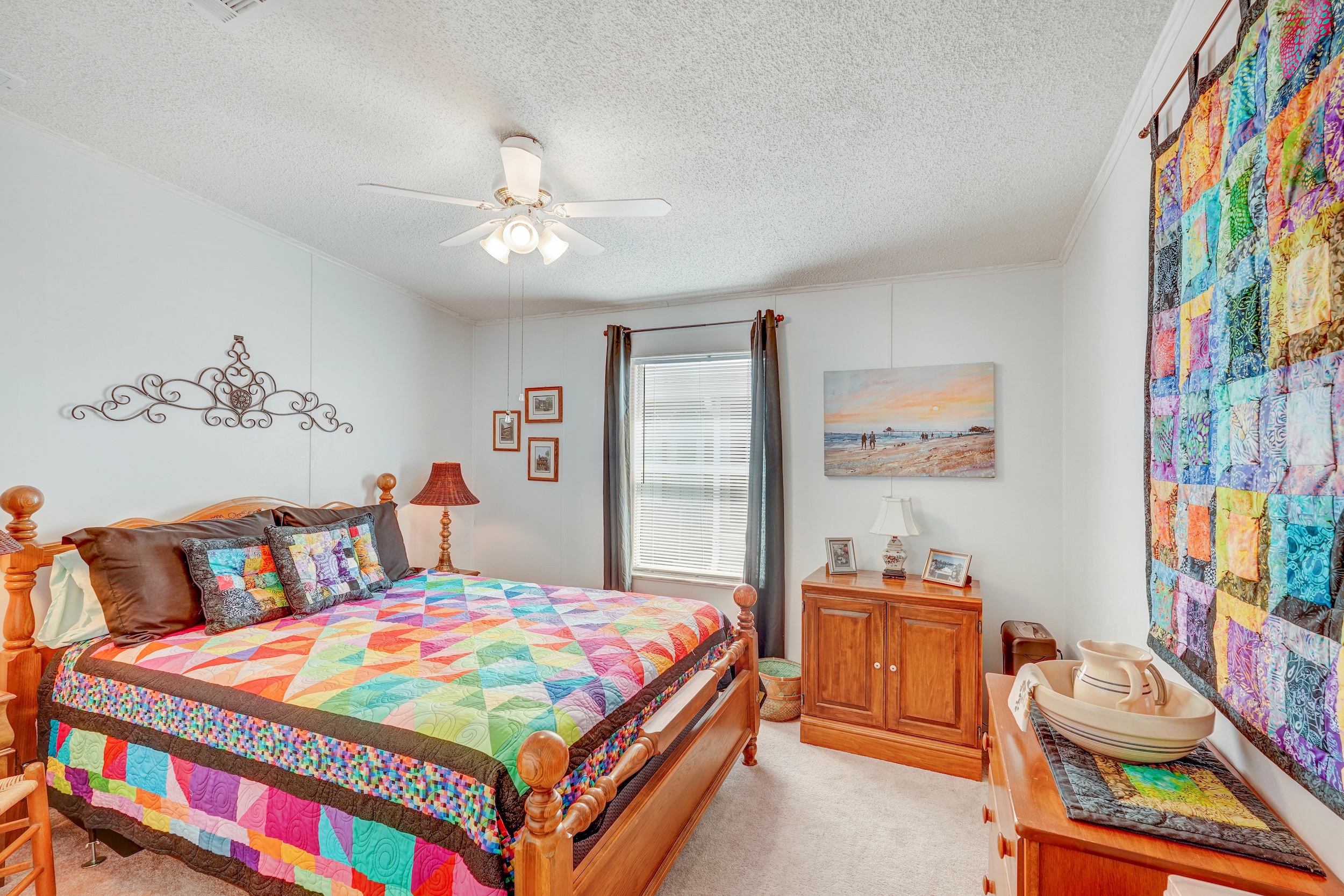 8711 26th Dr E, Palmetto, Florida 34221, 2 Bedrooms Bedrooms, ,2 BathroomsBathrooms,55-Plus Mobile Home,For Sale,26th Dr E,4748