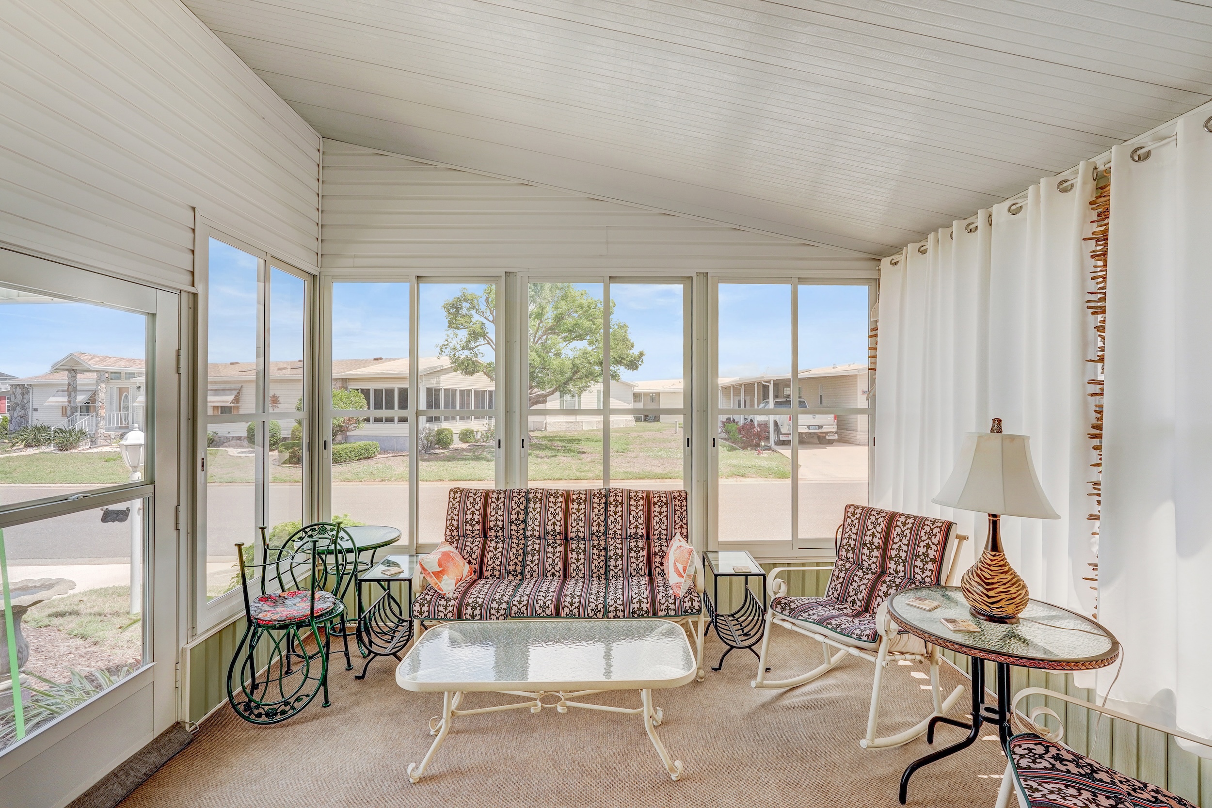 8711 26th Dr E, Palmetto, Florida 34221, 2 Bedrooms Bedrooms, ,2 BathroomsBathrooms,55-Plus Mobile Home,For Sale,26th Dr E,4748