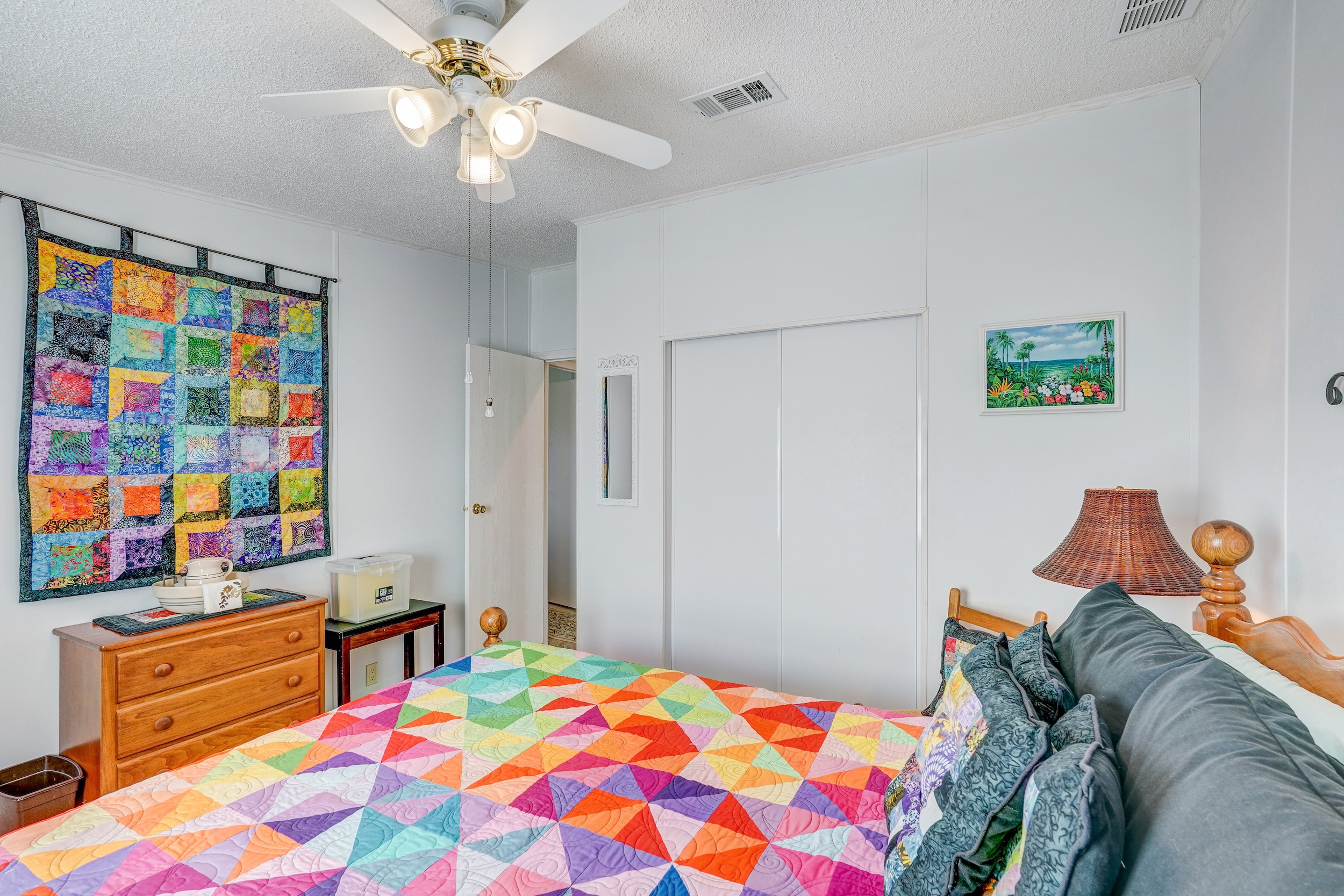 8711 26th Dr E, Palmetto, Florida 34221, 2 Bedrooms Bedrooms, ,2 BathroomsBathrooms,55-Plus Mobile Home,For Sale,26th Dr E,4748