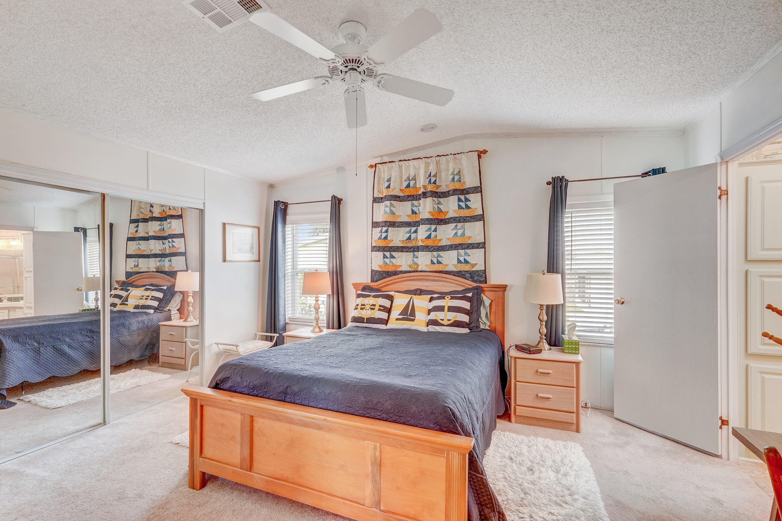 8711 26th Dr E, Palmetto, Florida 34221, 2 Bedrooms Bedrooms, ,2 BathroomsBathrooms,55-Plus Mobile Home,For Sale,26th Dr E,4748