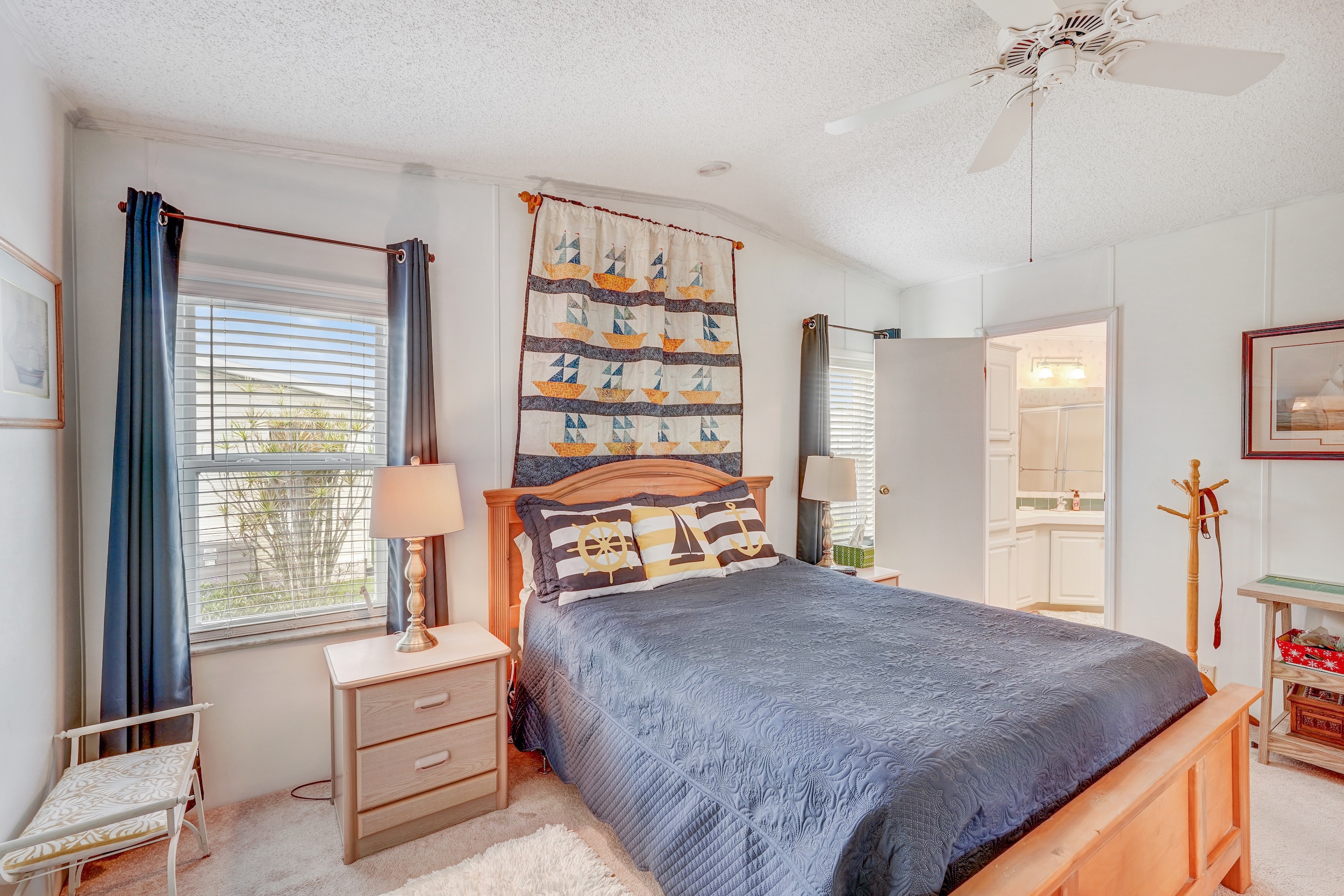 8711 26th Dr E, Palmetto, Florida 34221, 2 Bedrooms Bedrooms, ,2 BathroomsBathrooms,55-Plus Mobile Home,For Sale,26th Dr E,4748