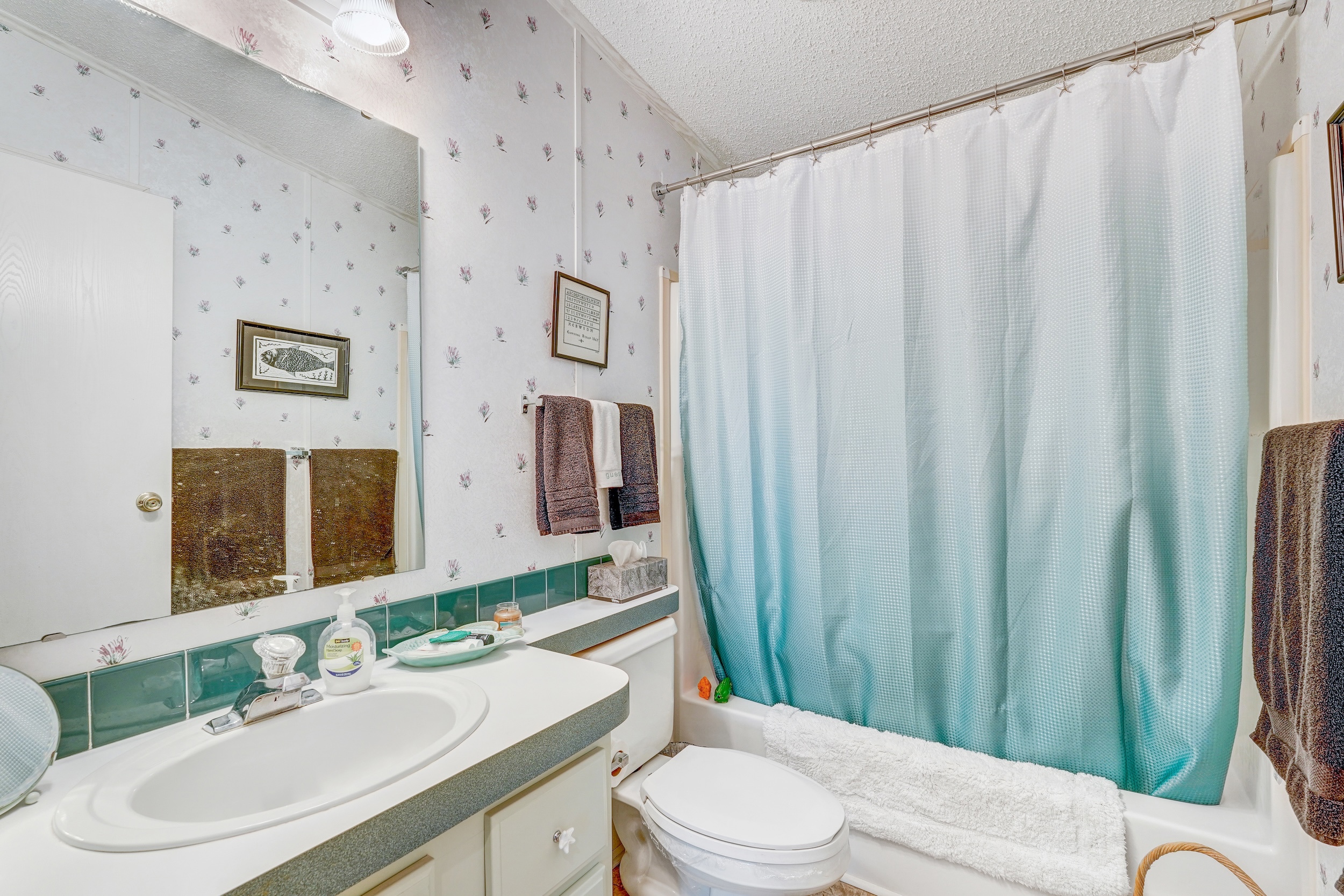 8711 26th Dr E, Palmetto, Florida 34221, 2 Bedrooms Bedrooms, ,2 BathroomsBathrooms,55-Plus Mobile Home,For Sale,26th Dr E,4748