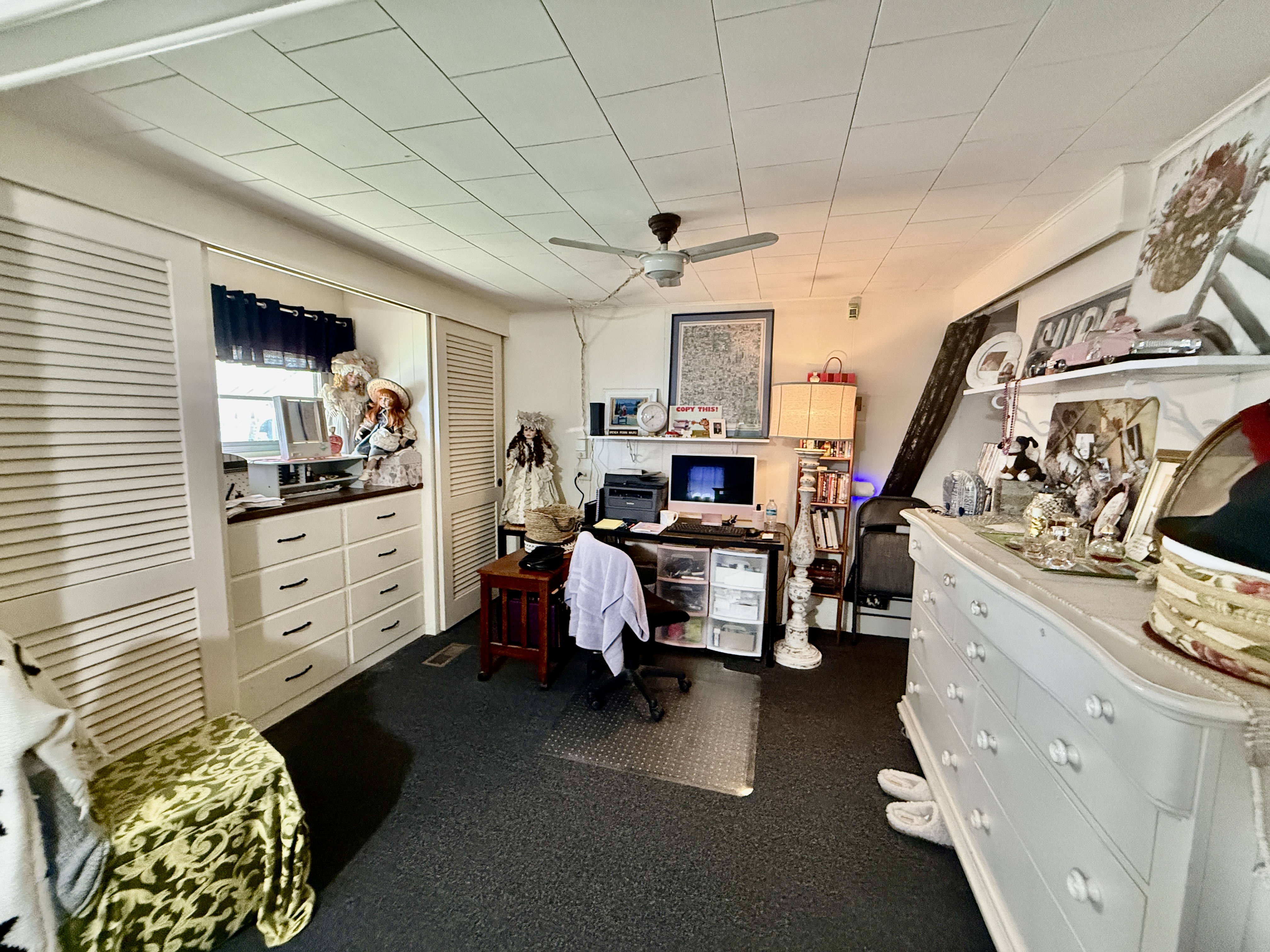 2419 Gulf to Bay Blvd, Lot 1223, Clearwater, Florida 33705, 2 Bedrooms Bedrooms, ,1.5 BathroomsBathrooms,55-Plus Mobile Home,For Sale,Gulf to Bay Blvd, Lot 1223,4749