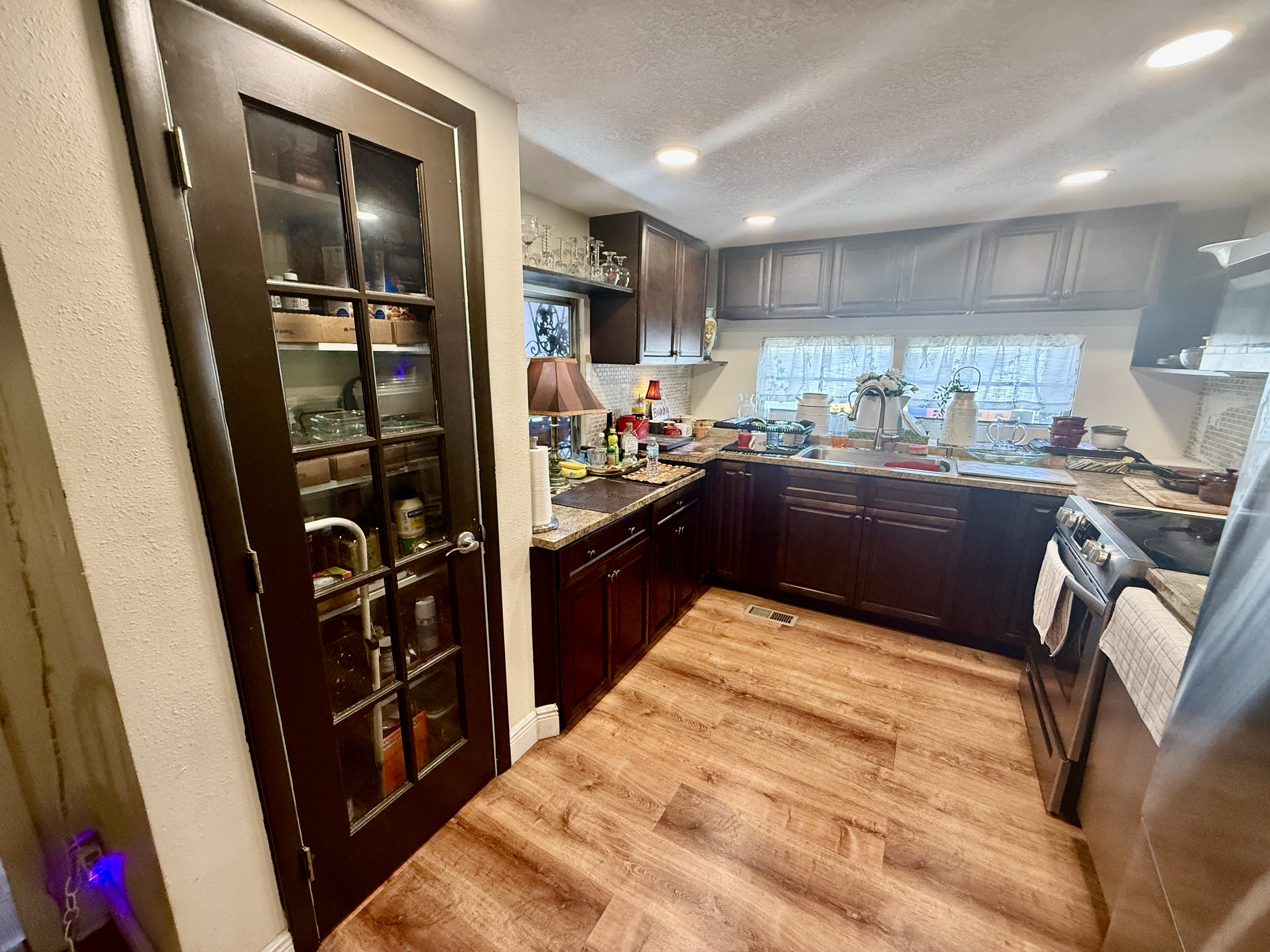 2419 Gulf to Bay Blvd, Lot 1223, Clearwater, Florida 33705, 2 Bedrooms Bedrooms, ,1.5 BathroomsBathrooms,55-Plus Mobile Home,For Sale,Gulf to Bay Blvd, Lot 1223,4749