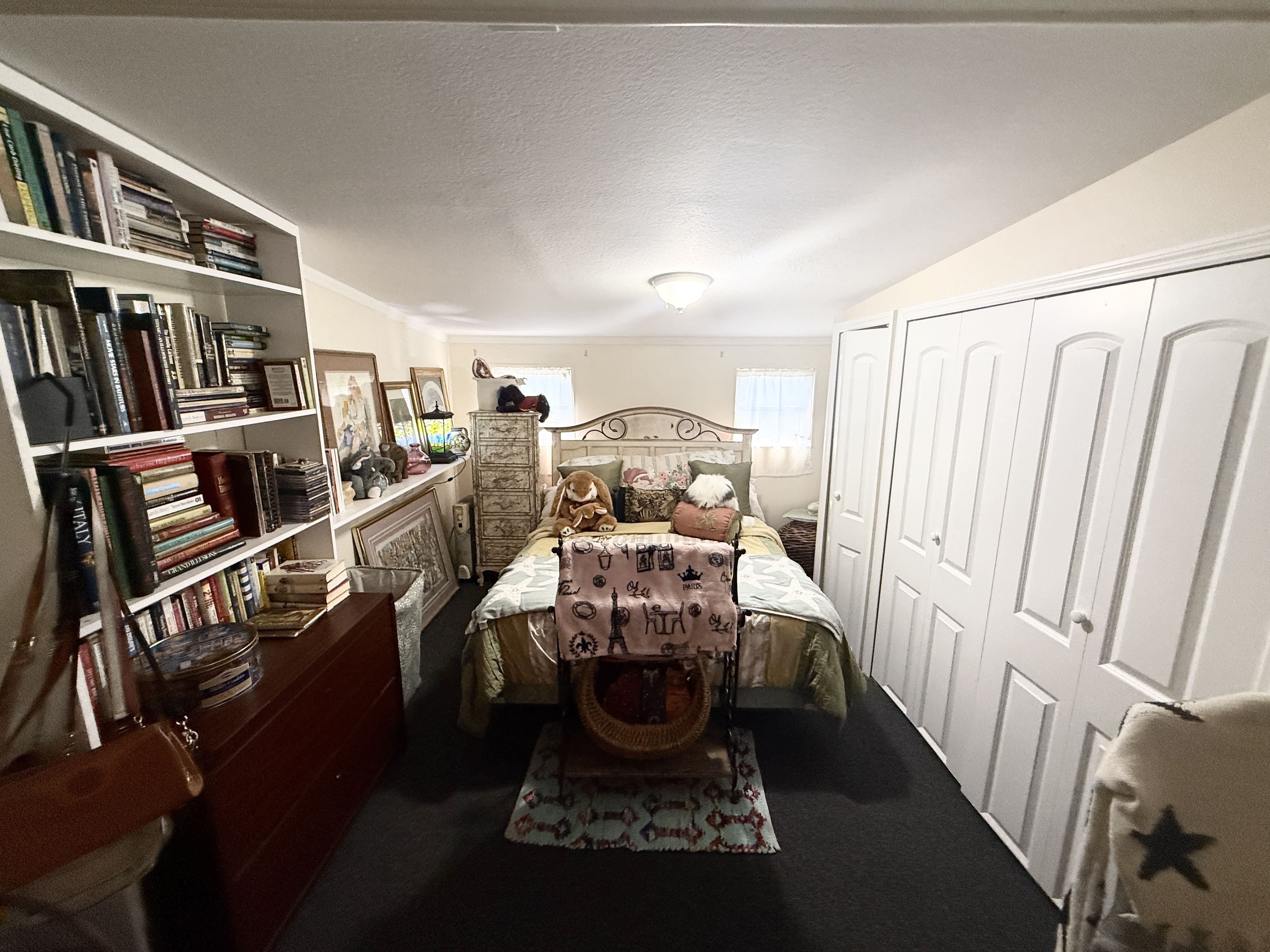 2419 Gulf to Bay Blvd, Lot 1223, Clearwater, Florida 33705, 2 Bedrooms Bedrooms, ,1.5 BathroomsBathrooms,55-Plus Mobile Home,For Sale,Gulf to Bay Blvd, Lot 1223,4749