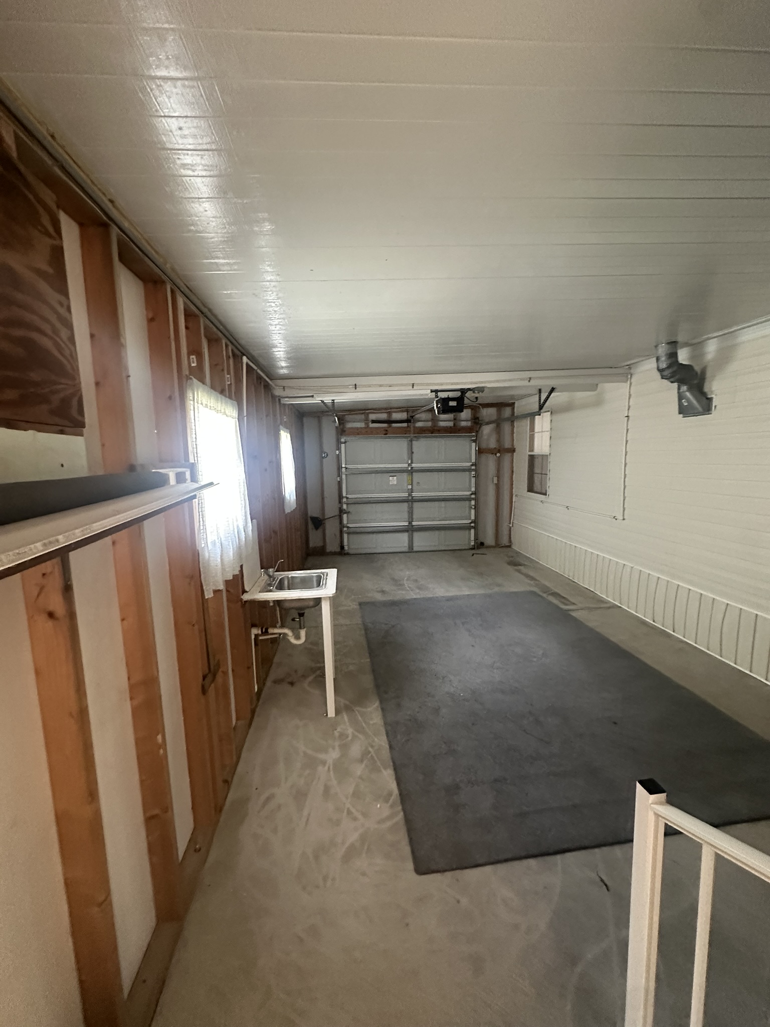8204 Monitor Dr, New Port Richey, Florida 34653, 2 Bedrooms Bedrooms, ,2 BathroomsBathrooms,55-Plus Mobile Home,For Sale,Monitor Dr,4750