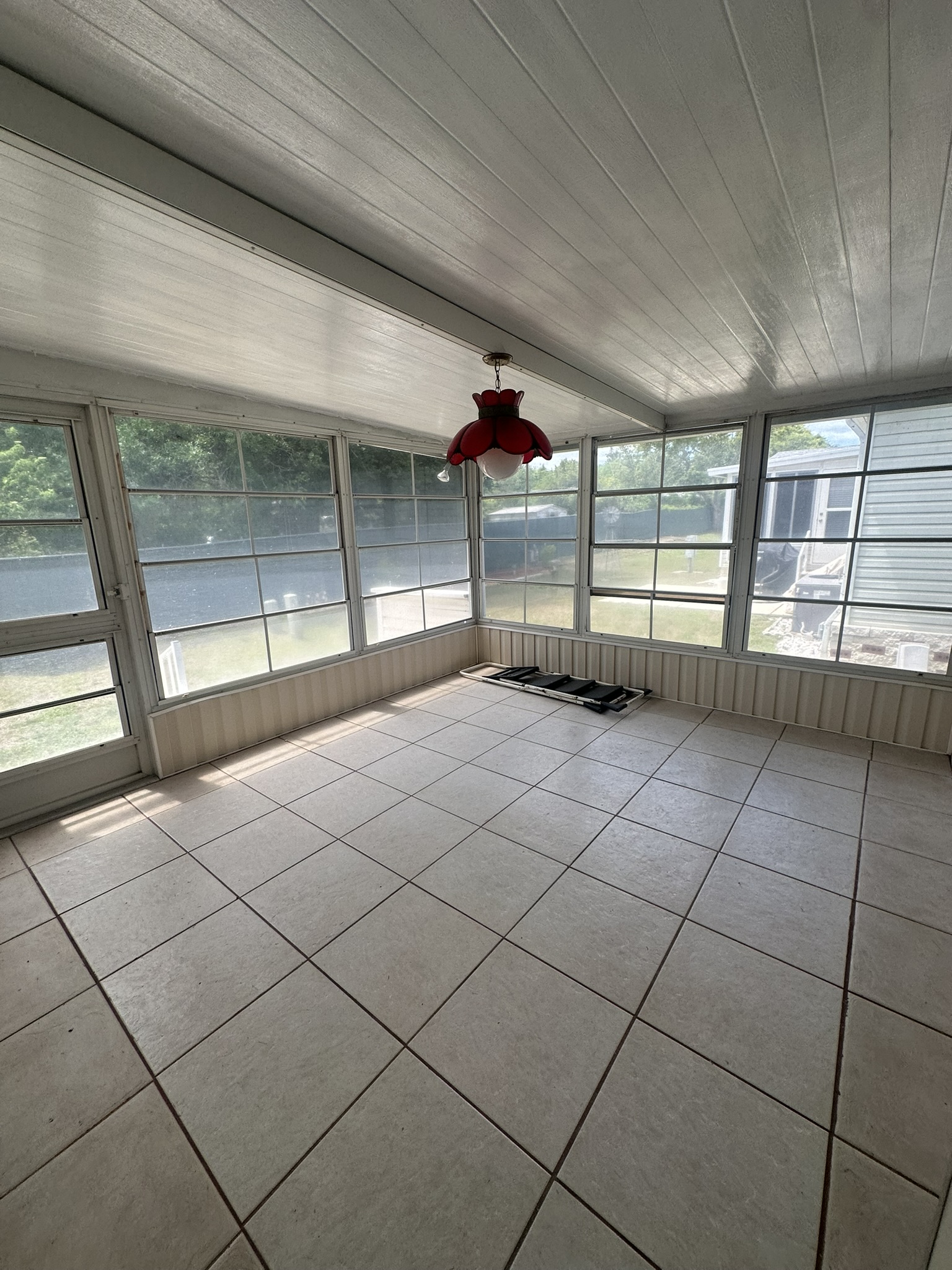 8204 Monitor Dr, New Port Richey, Florida 34653, 2 Bedrooms Bedrooms, ,2 BathroomsBathrooms,55-Plus Mobile Home,For Sale,Monitor Dr,4750