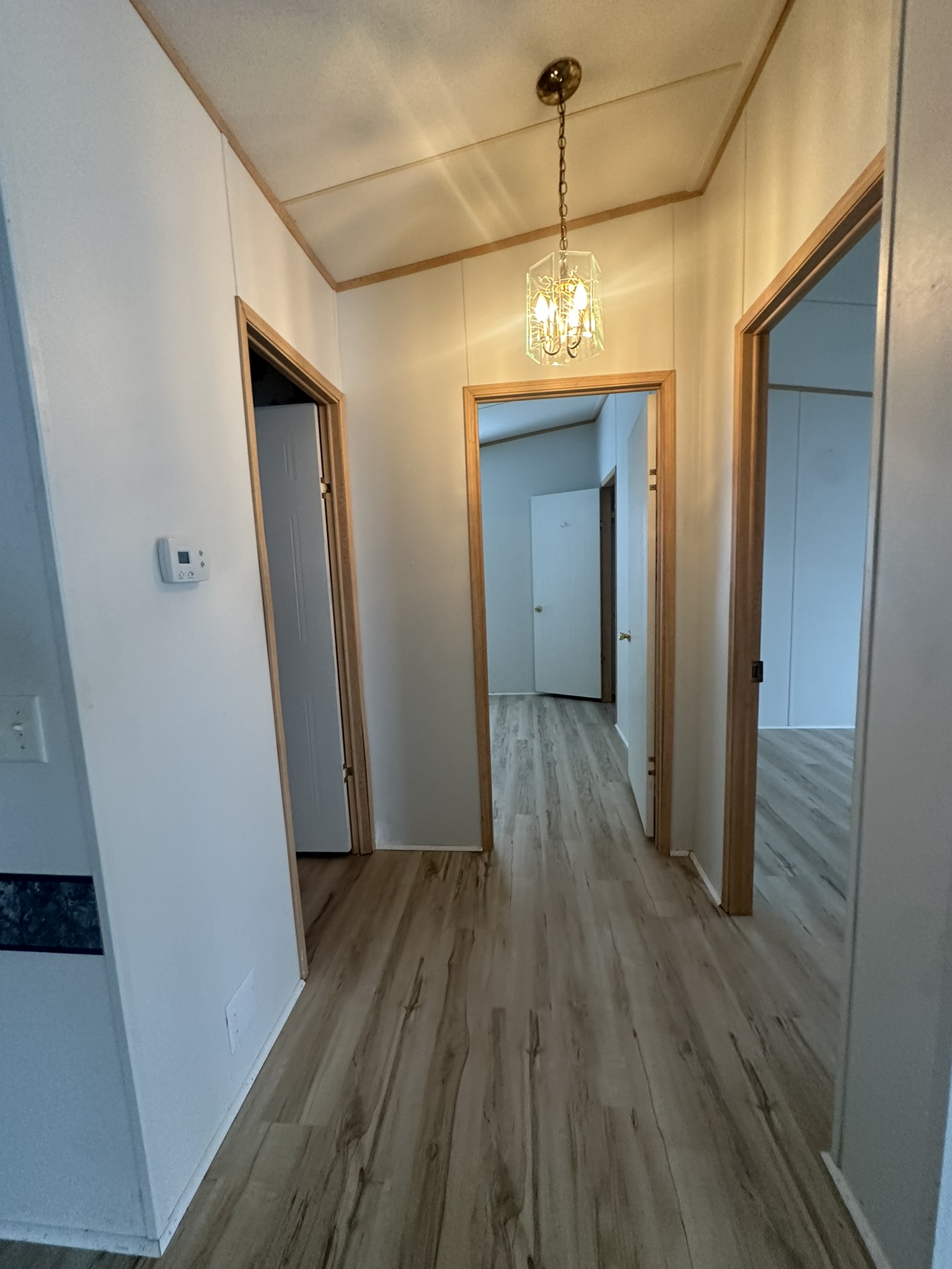 8204 Monitor Dr, New Port Richey, Florida 34653, 2 Bedrooms Bedrooms, ,2 BathroomsBathrooms,55-Plus Mobile Home,For Sale,Monitor Dr,4750