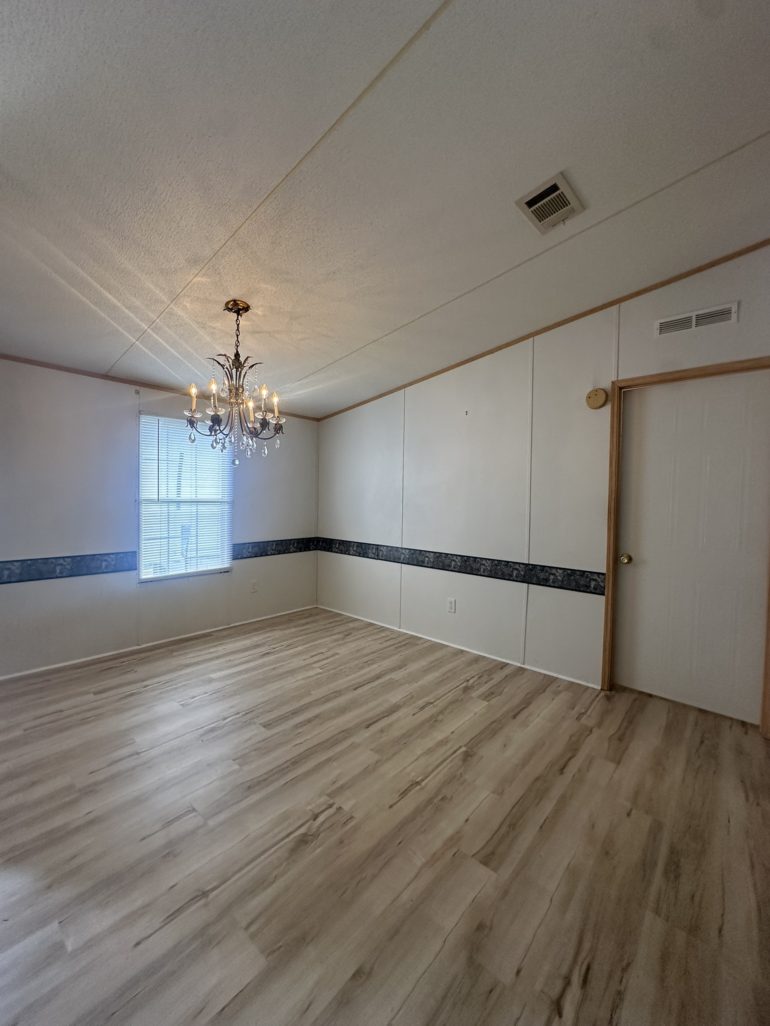 8204 Monitor Dr, New Port Richey, Florida 34653, 2 Bedrooms Bedrooms, ,2 BathroomsBathrooms,55-Plus Mobile Home,For Sale,Monitor Dr,4750