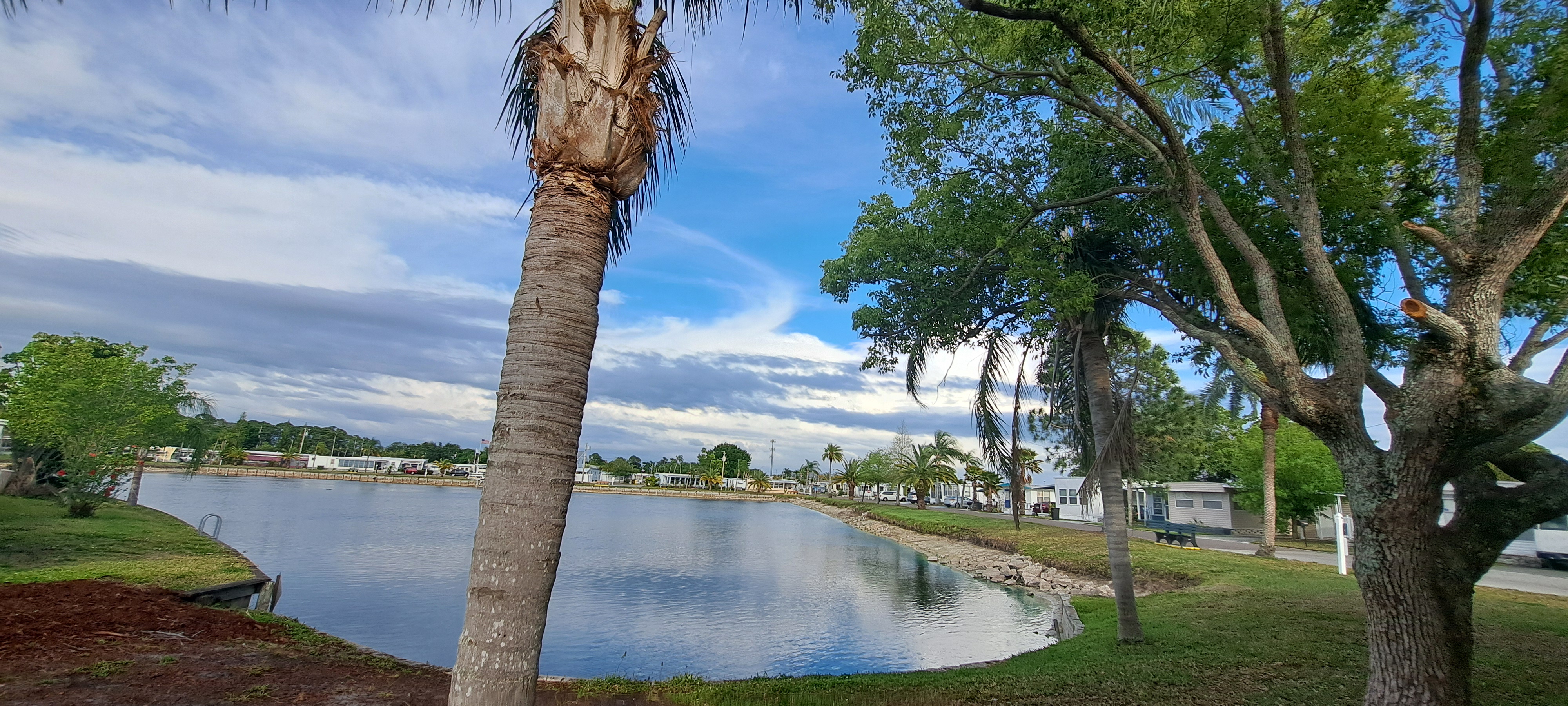 93118 4th St, Pinellas Park, Florida 33782, 3 Bedrooms Bedrooms, ,1 BathroomBathrooms,55-Plus Mobile Home,For Sale,4th St,4751