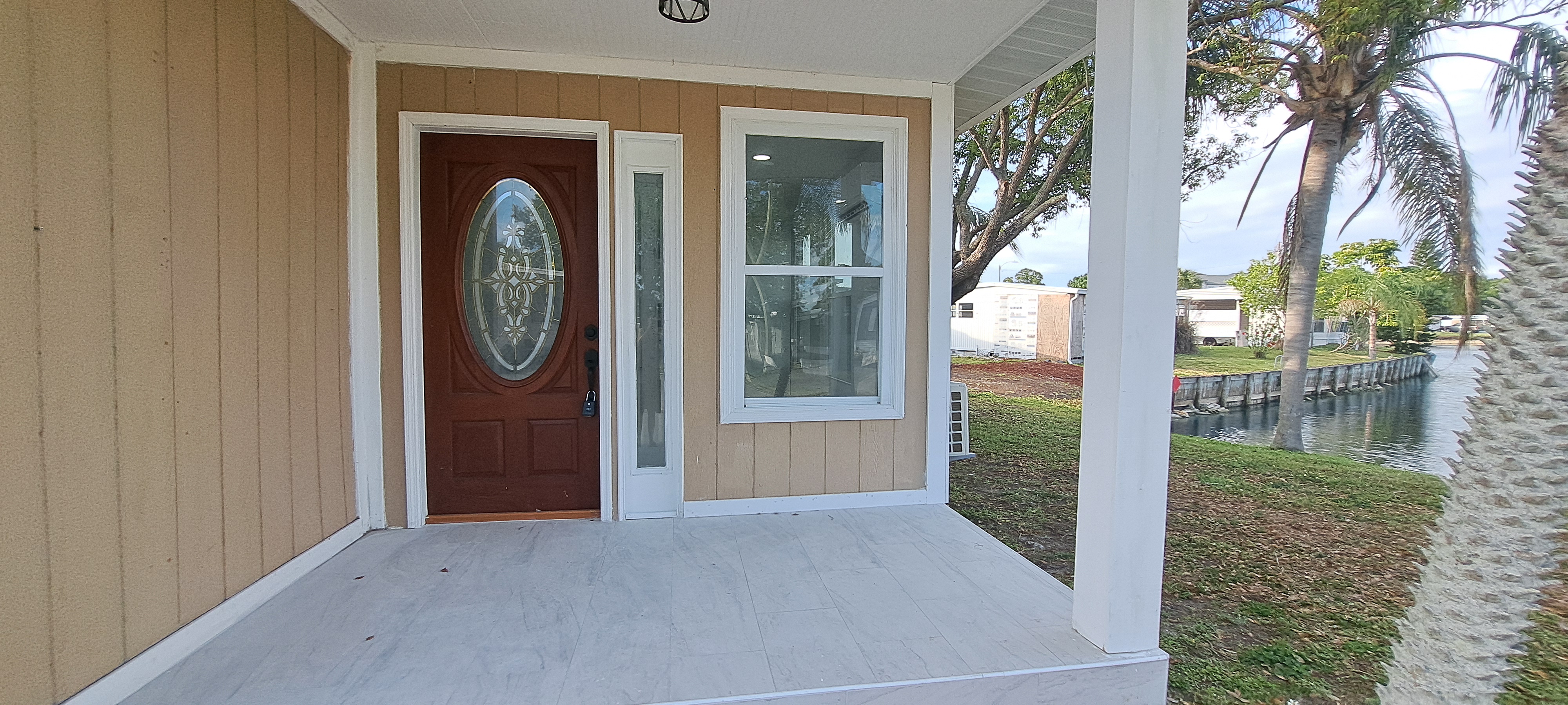 93118 4th St, Pinellas Park, Florida 33782, 3 Bedrooms Bedrooms, ,1 BathroomBathrooms,55-Plus Mobile Home,For Sale,4th St,4751