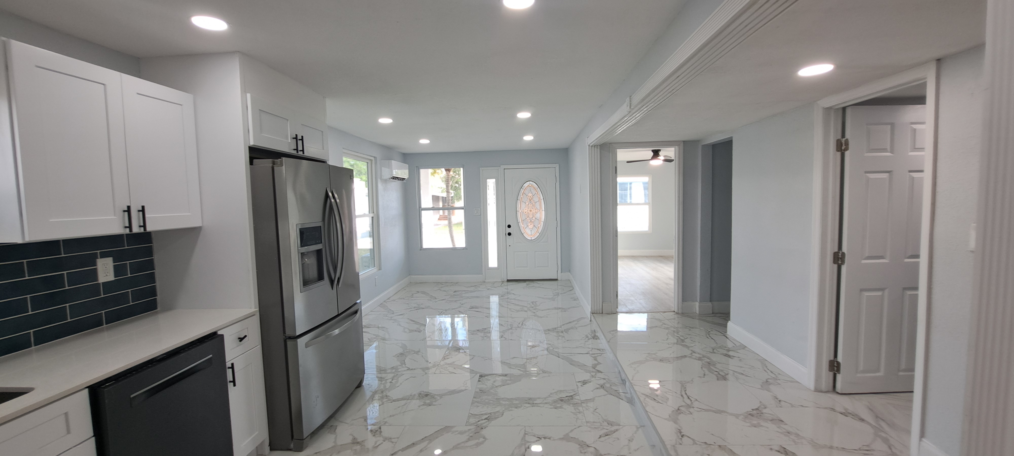 93118 4th St, Pinellas Park, Florida 33782, 3 Bedrooms Bedrooms, ,1 BathroomBathrooms,55-Plus Mobile Home,For Sale,4th St,4751