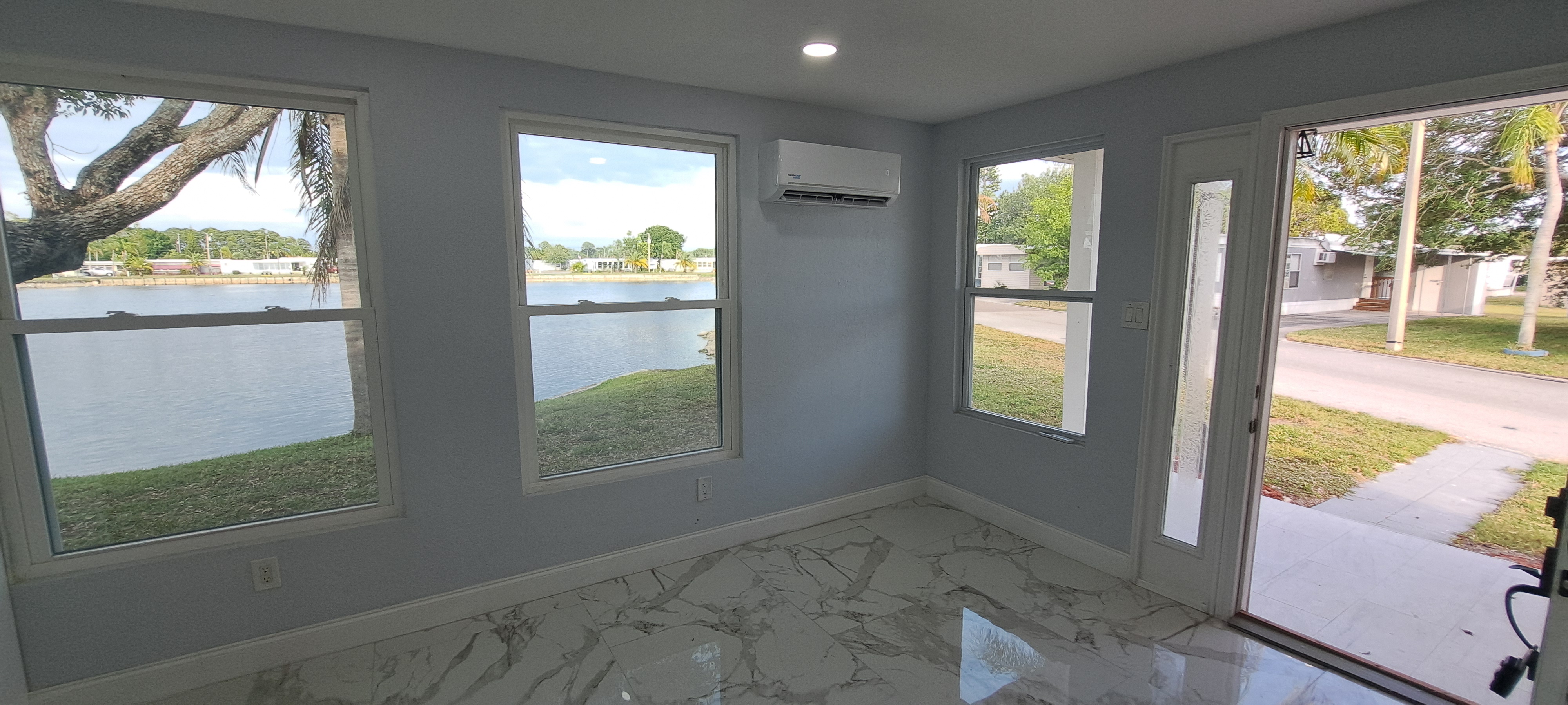 93118 4th St, Pinellas Park, Florida 33782, 3 Bedrooms Bedrooms, ,1 BathroomBathrooms,55-Plus Mobile Home,For Sale,4th St,4751